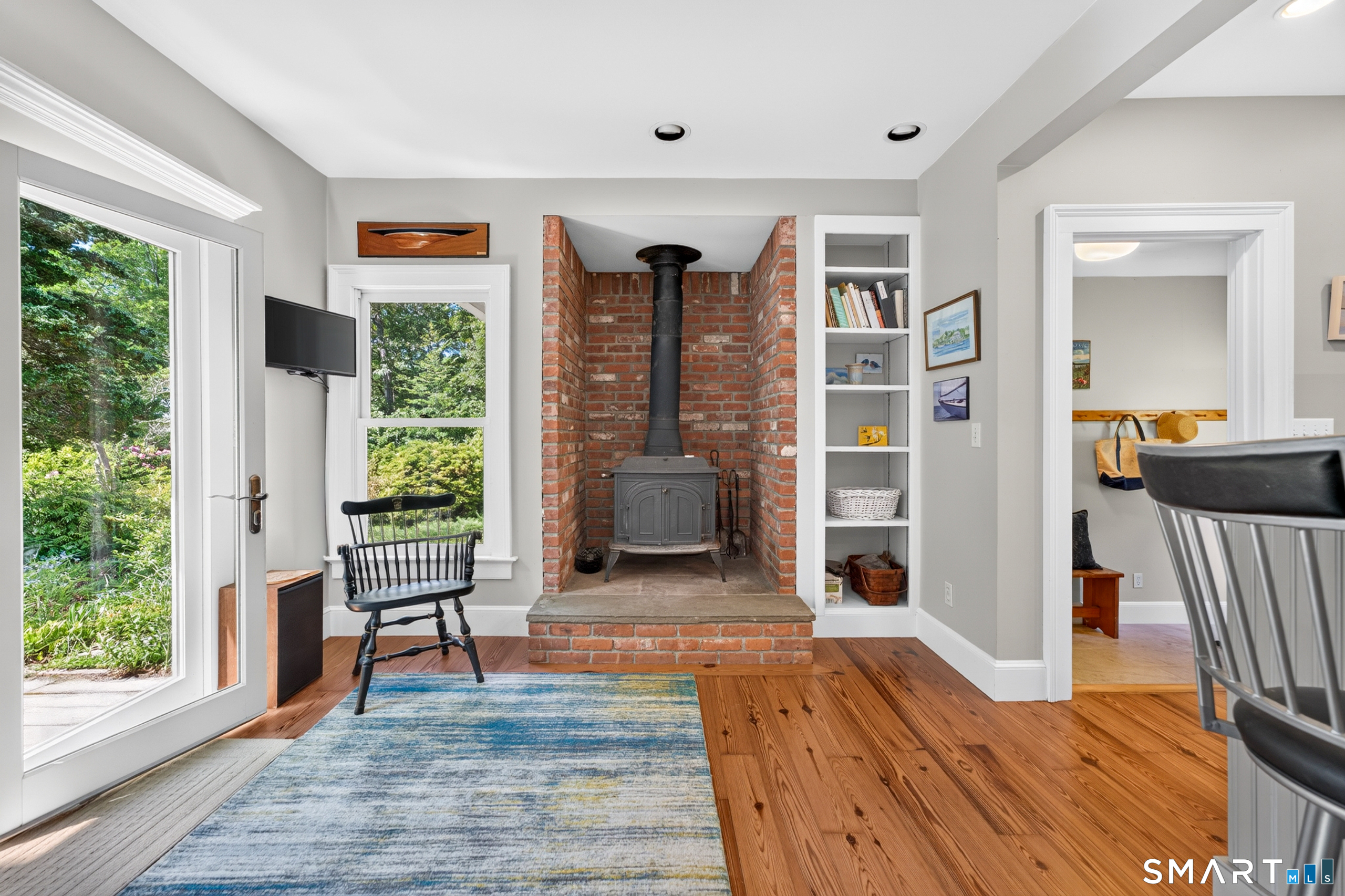 697 Noank Road Groton CT 06355