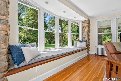 697 Noank Road Groton CT 06355