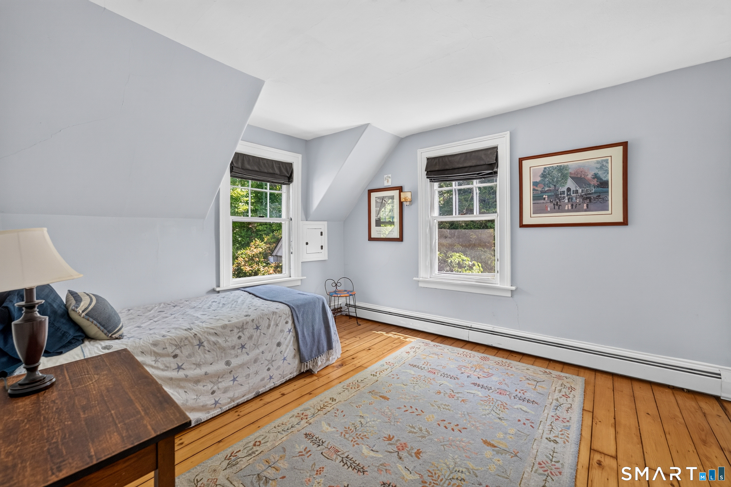 697 Noank Road Groton CT 06355