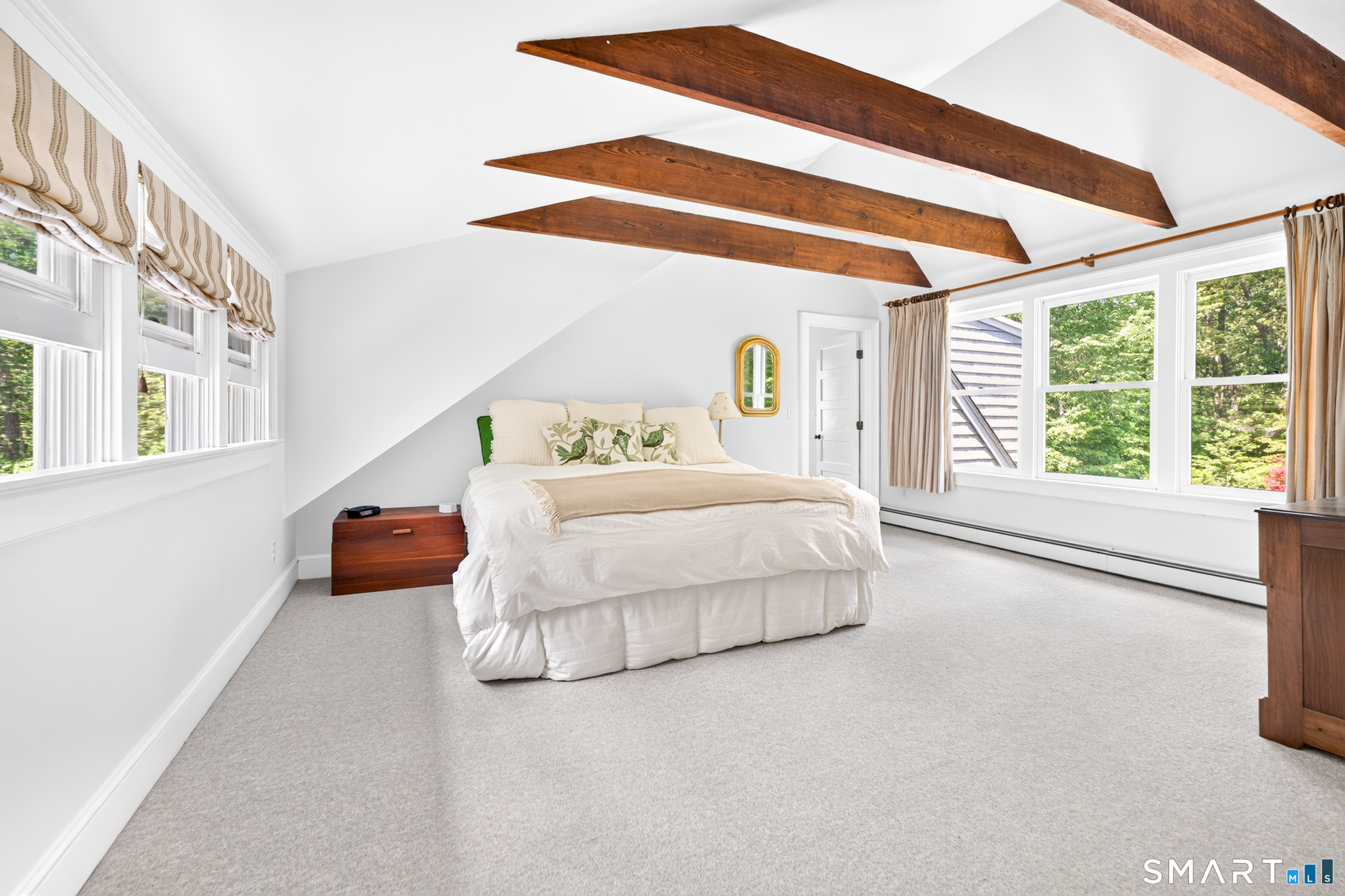 697 Noank Road Groton CT 06355