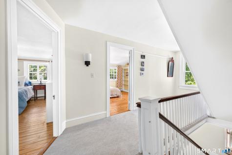 697 Noank Road Groton CT 06355