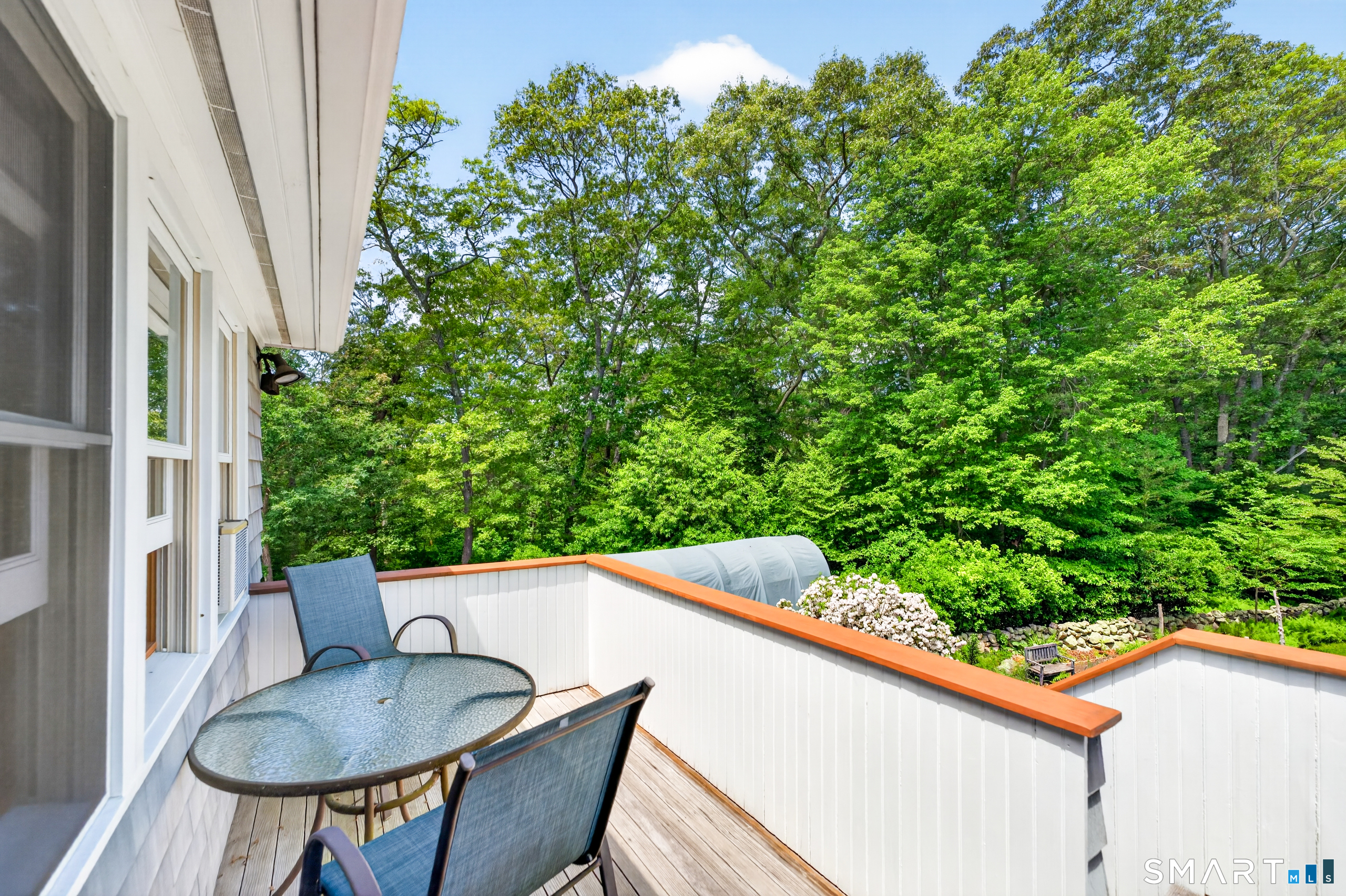 697 Noank Road Groton CT 06355