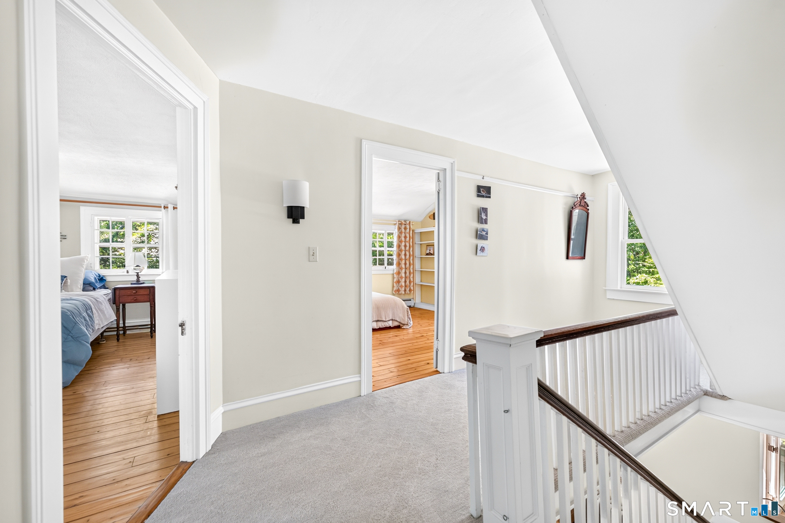 697 Noank Road Groton CT 06355