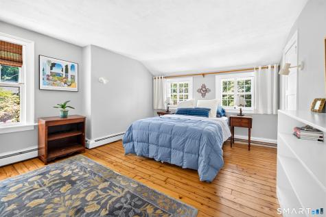 697 Noank Road Groton CT 06355