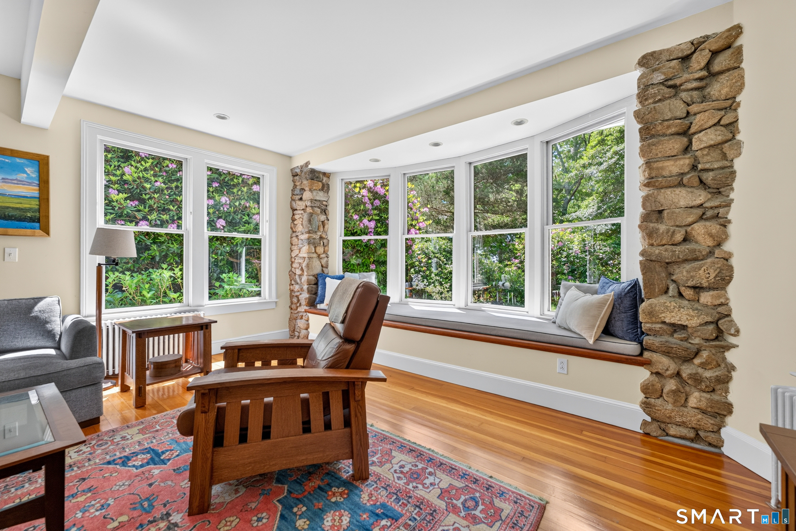 697 Noank Road Groton CT 06355