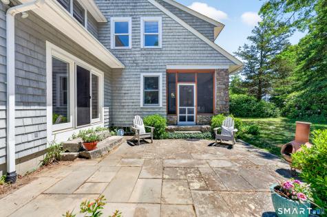 697 Noank Road Groton CT 06355