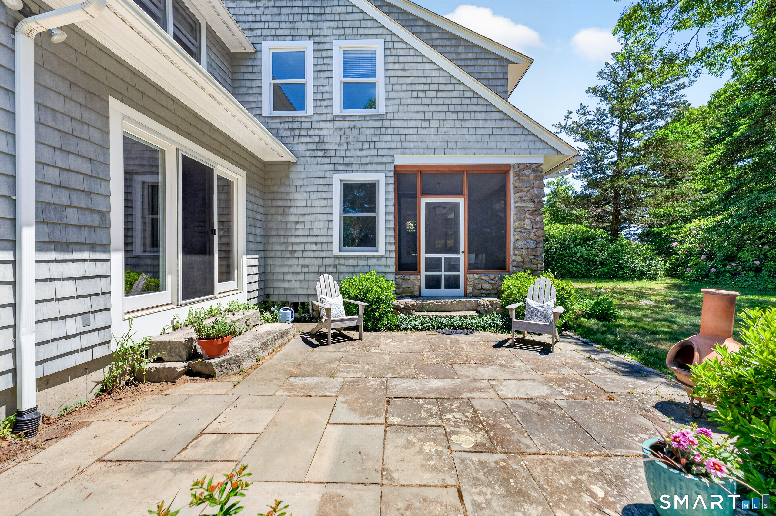 697 Noank Road Groton CT 06355