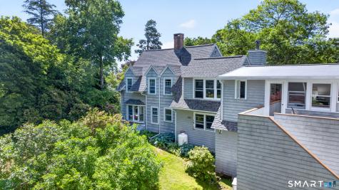 697 Noank Road Groton CT 06355