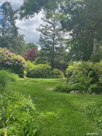 697 Noank Road Groton CT 06355
