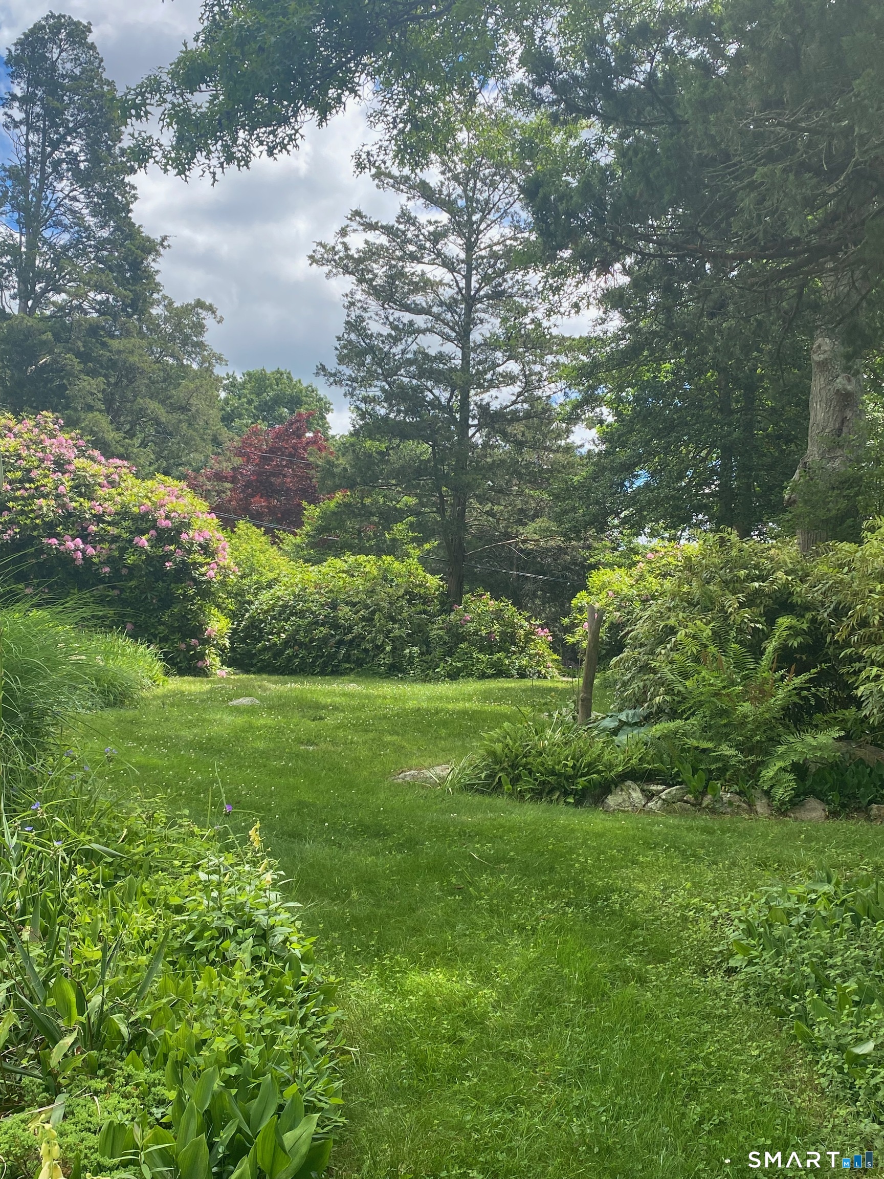 697 Noank Road Groton CT 06355