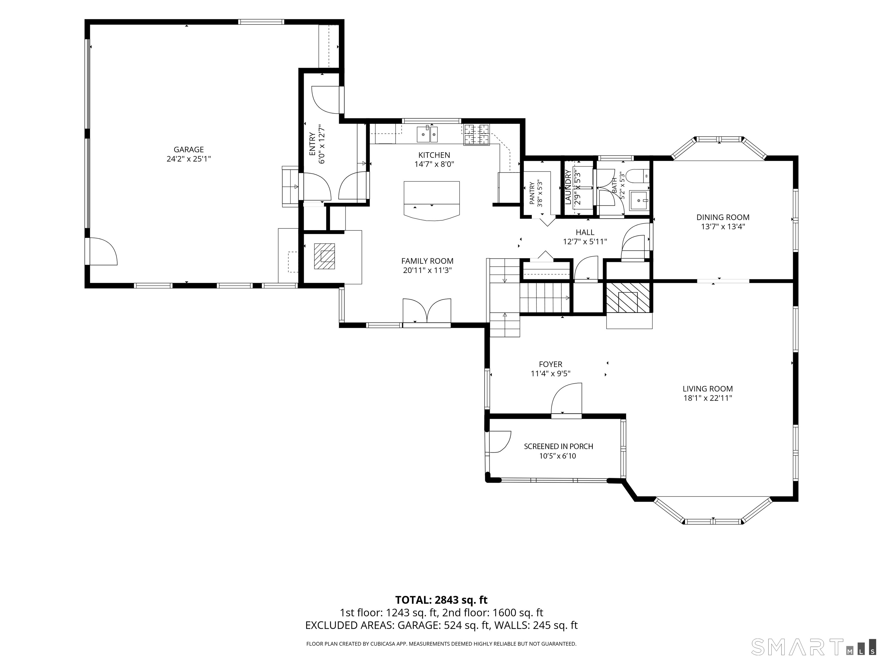 697 Noank Road Groton CT 06355