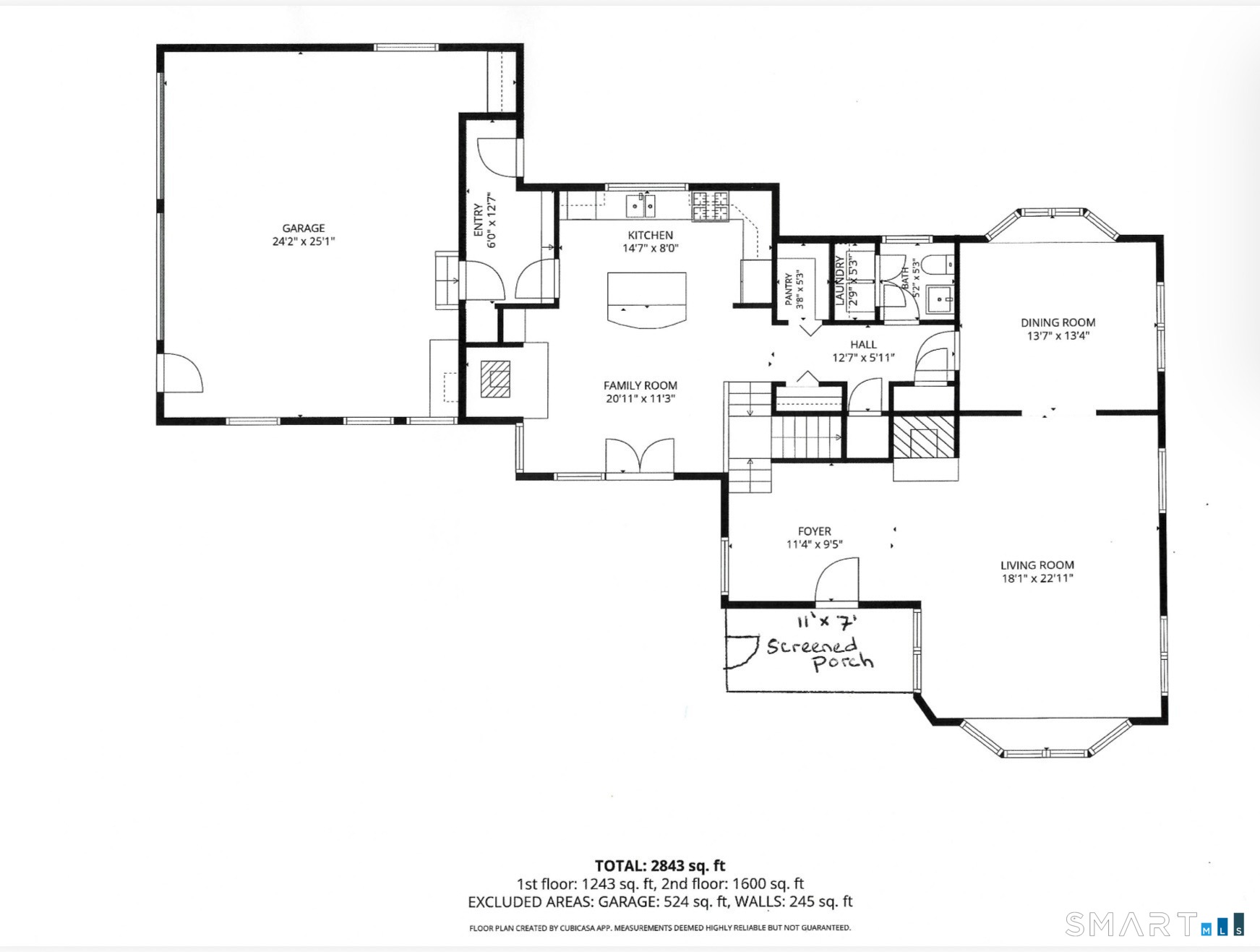 697 Noank Road Groton CT 06355