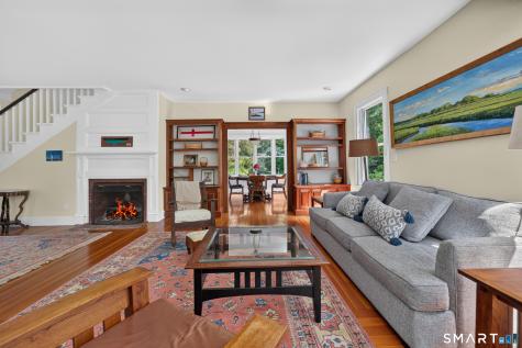 697 Noank Road Groton CT 06355