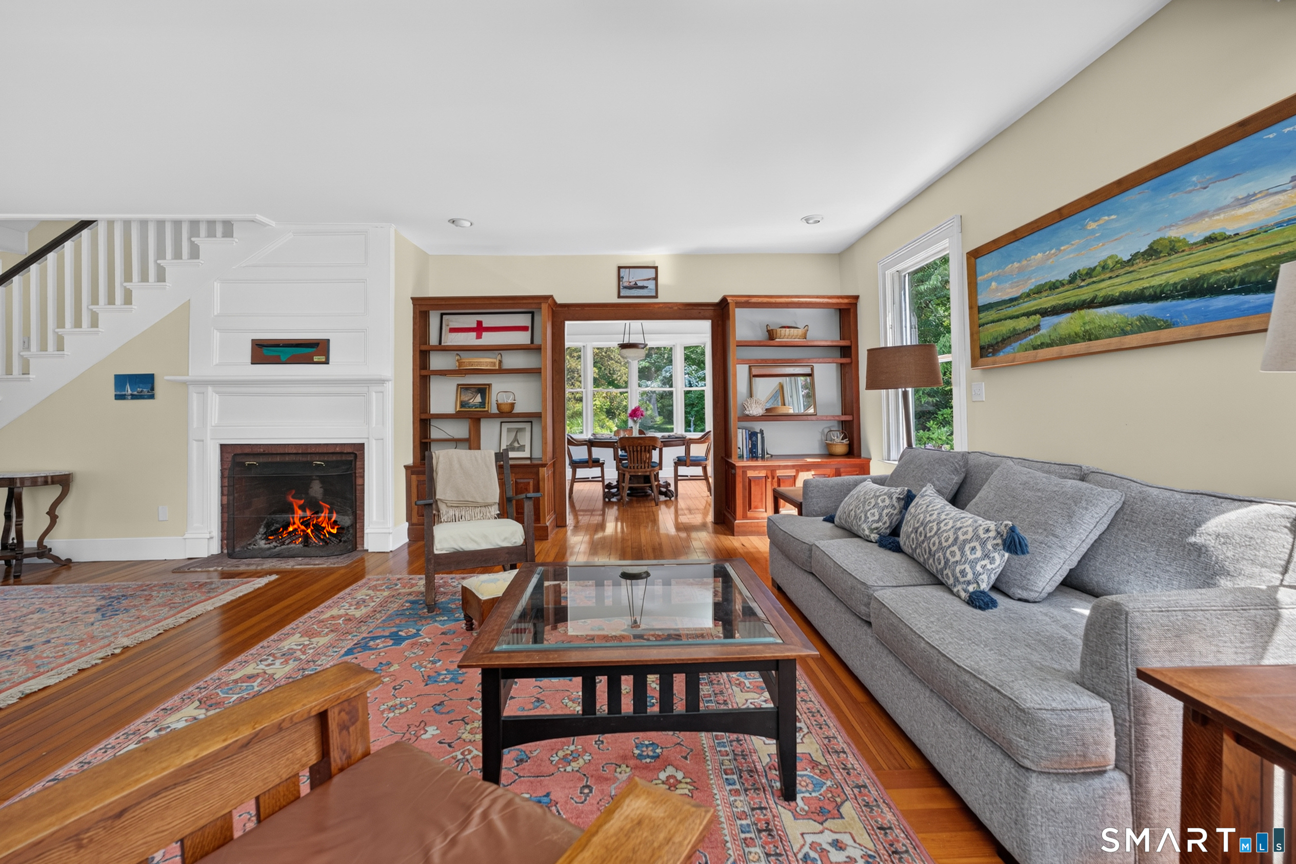 697 Noank Road Groton CT 06355