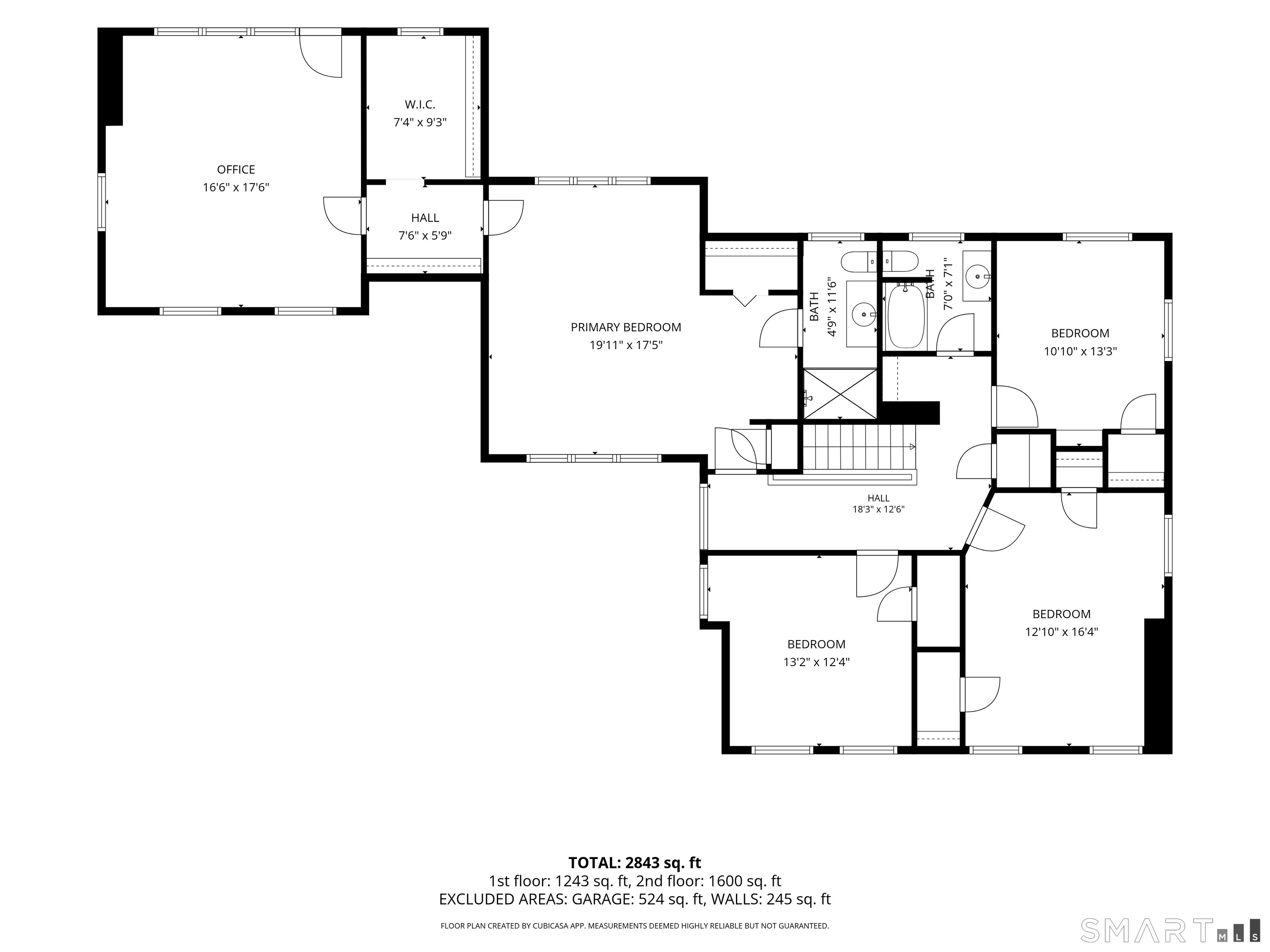 697 Noank Road Groton CT 06355
