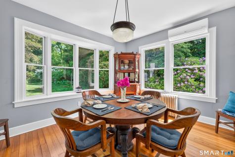 697 Noank Road Groton CT 06355