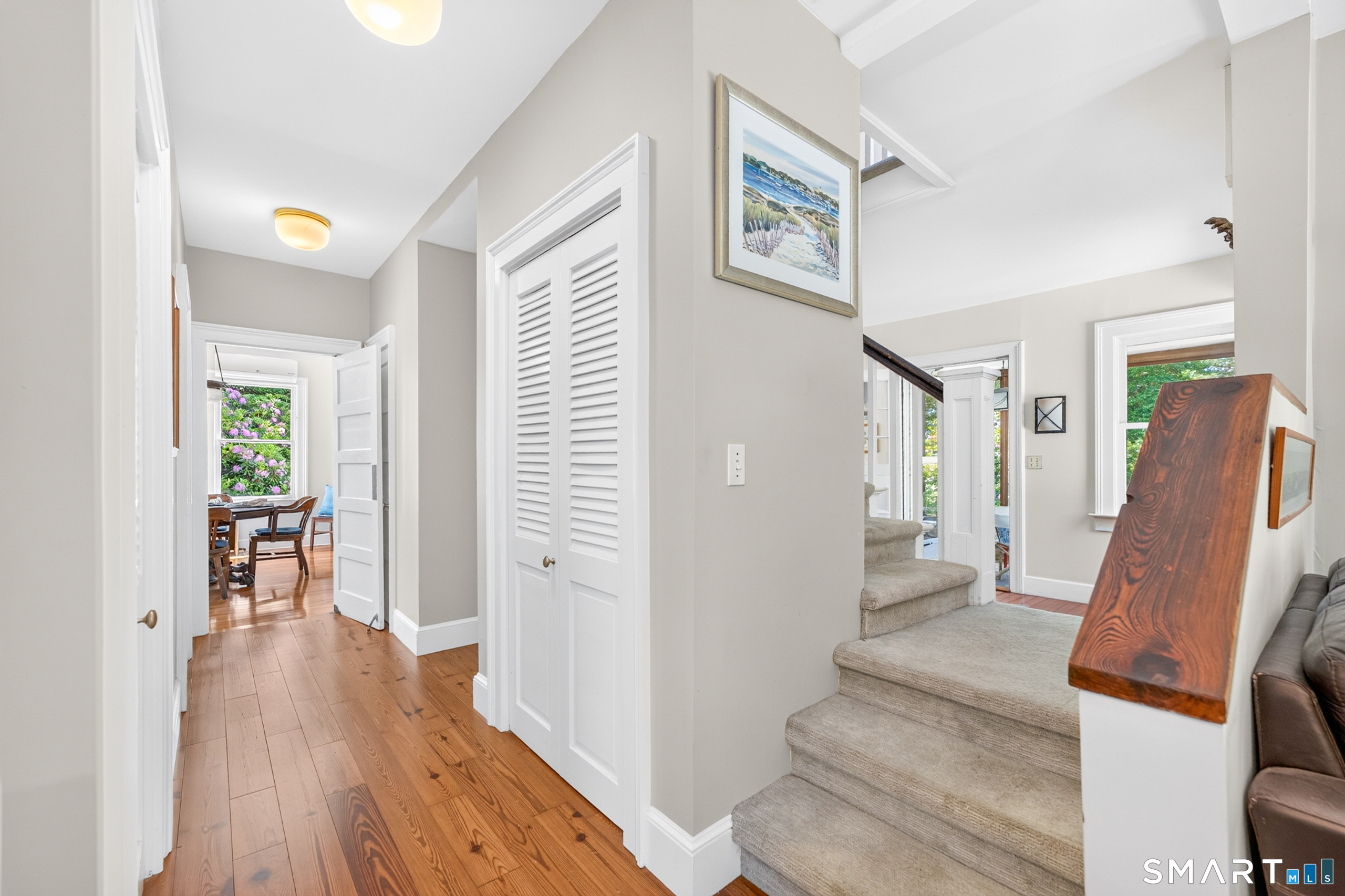 697 Noank Road Groton CT 06355