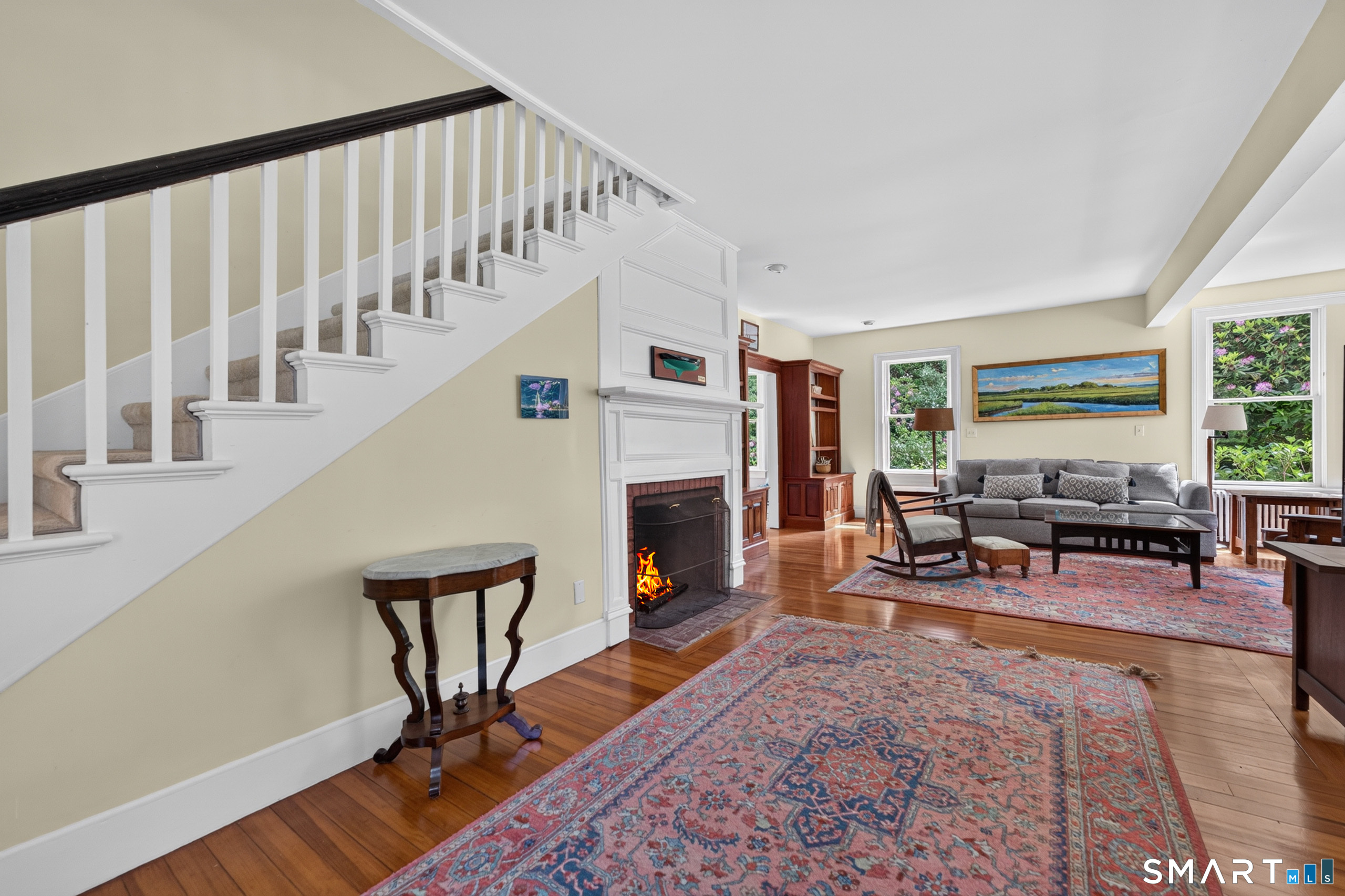 697 Noank Road Groton CT 06355