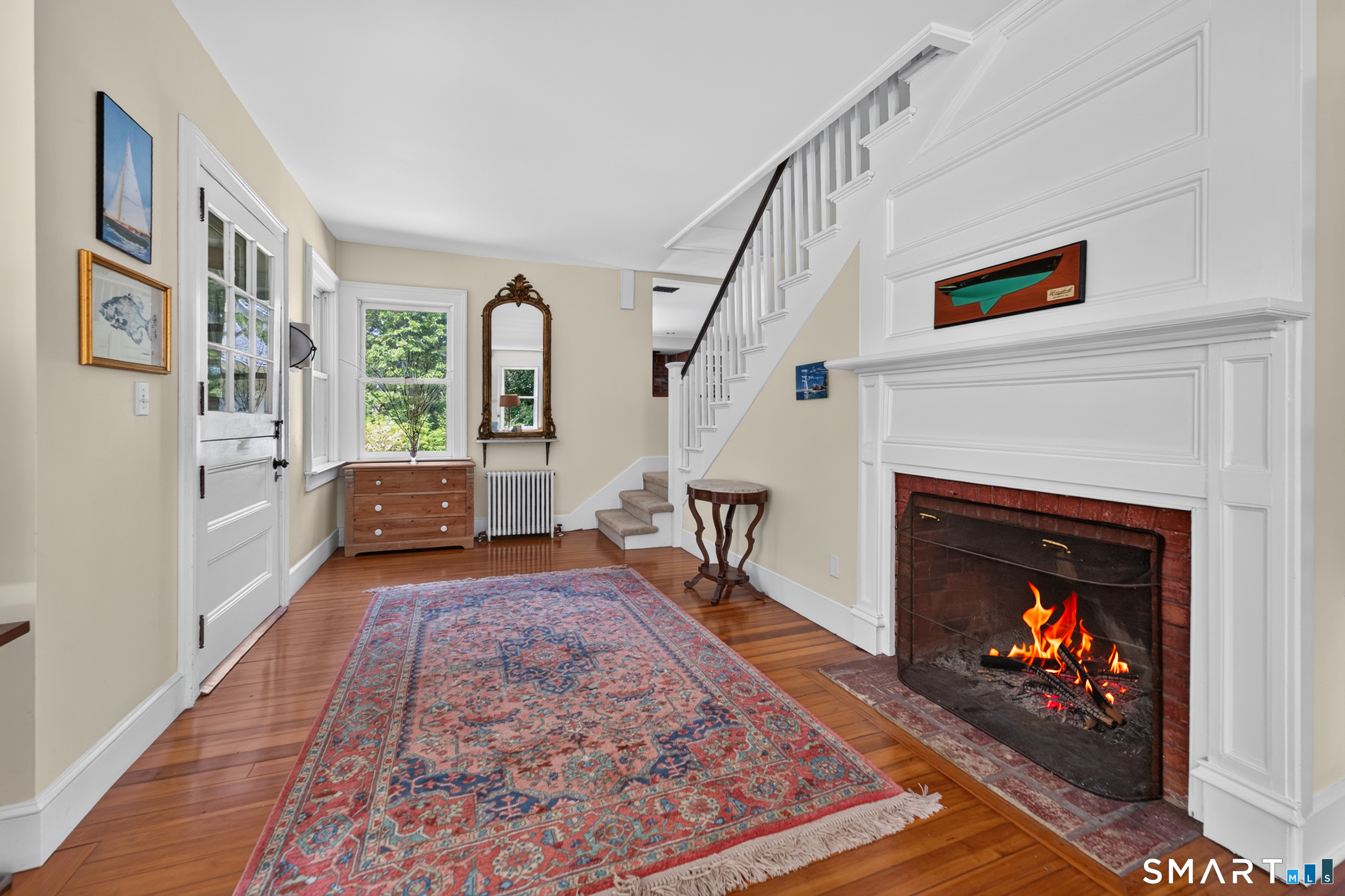 697 Noank Road Groton CT 06355