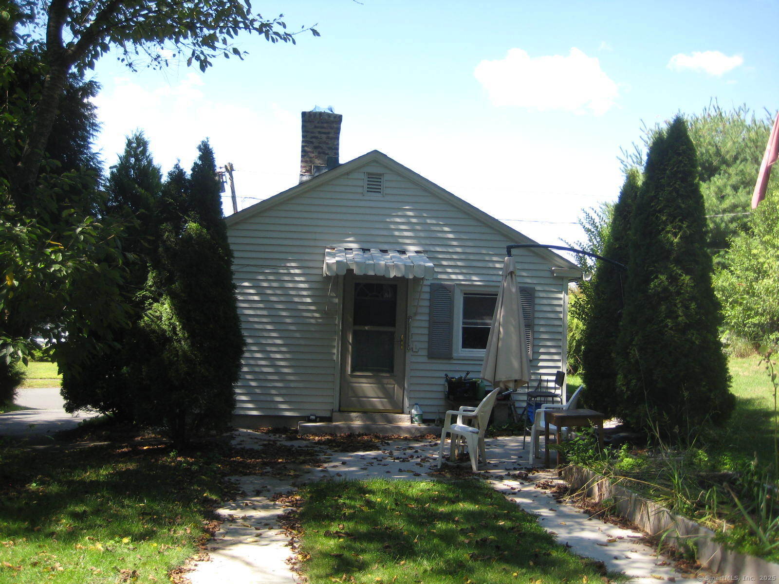 37 Recano Road New Britain CT 06053