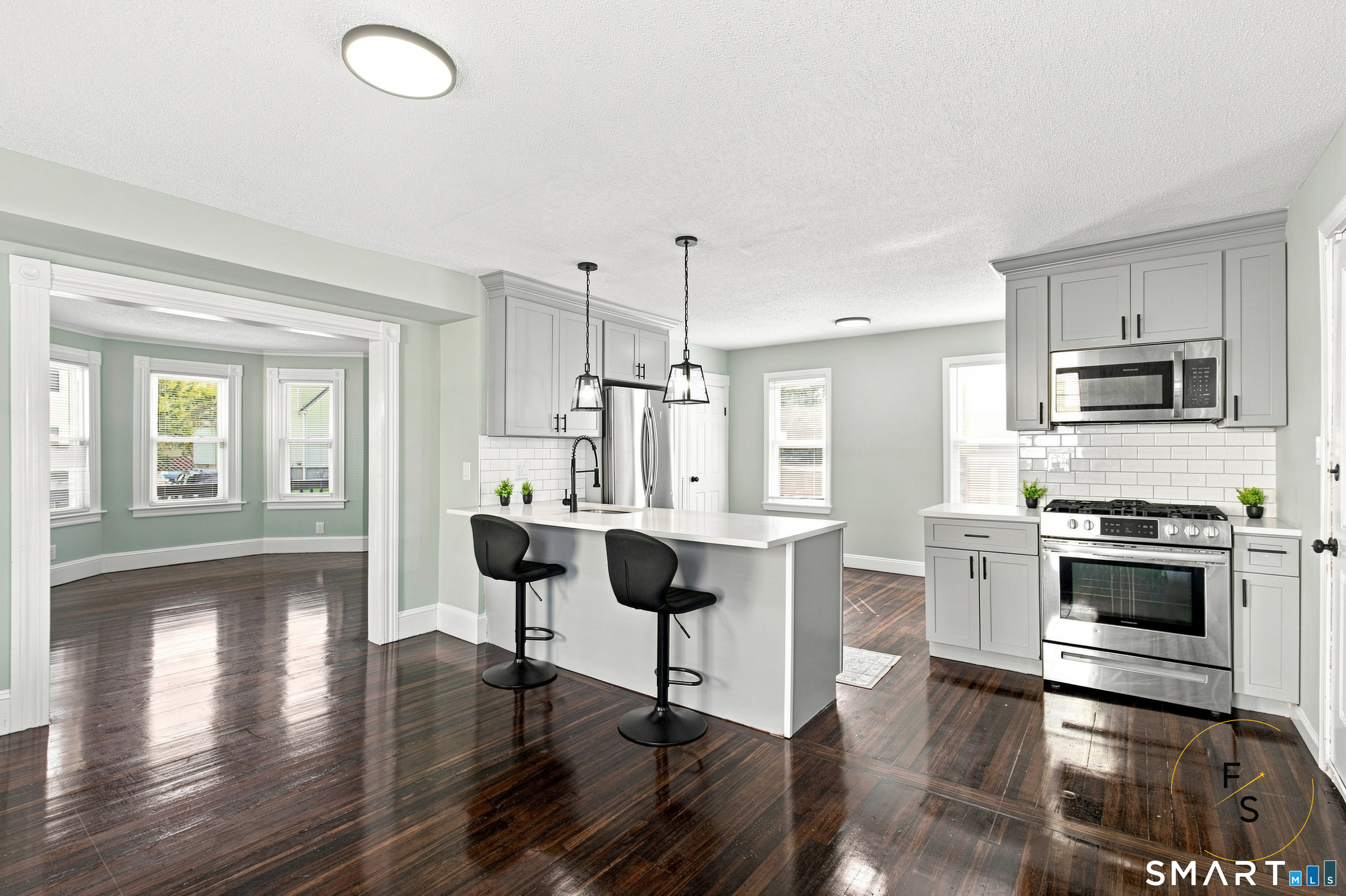 100 Austin Street New Britain CT 06051
