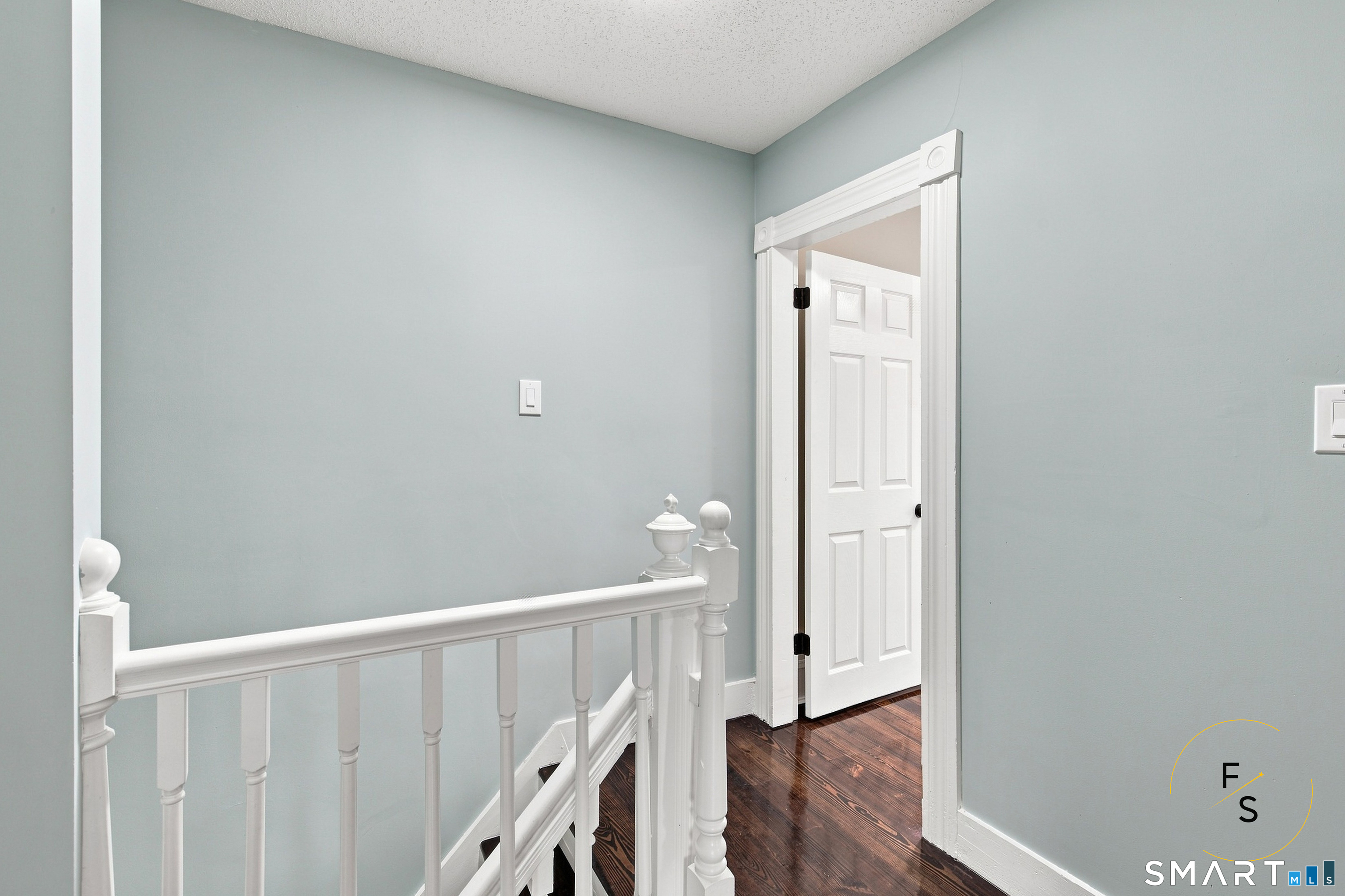 100 Austin Street New Britain CT 06051