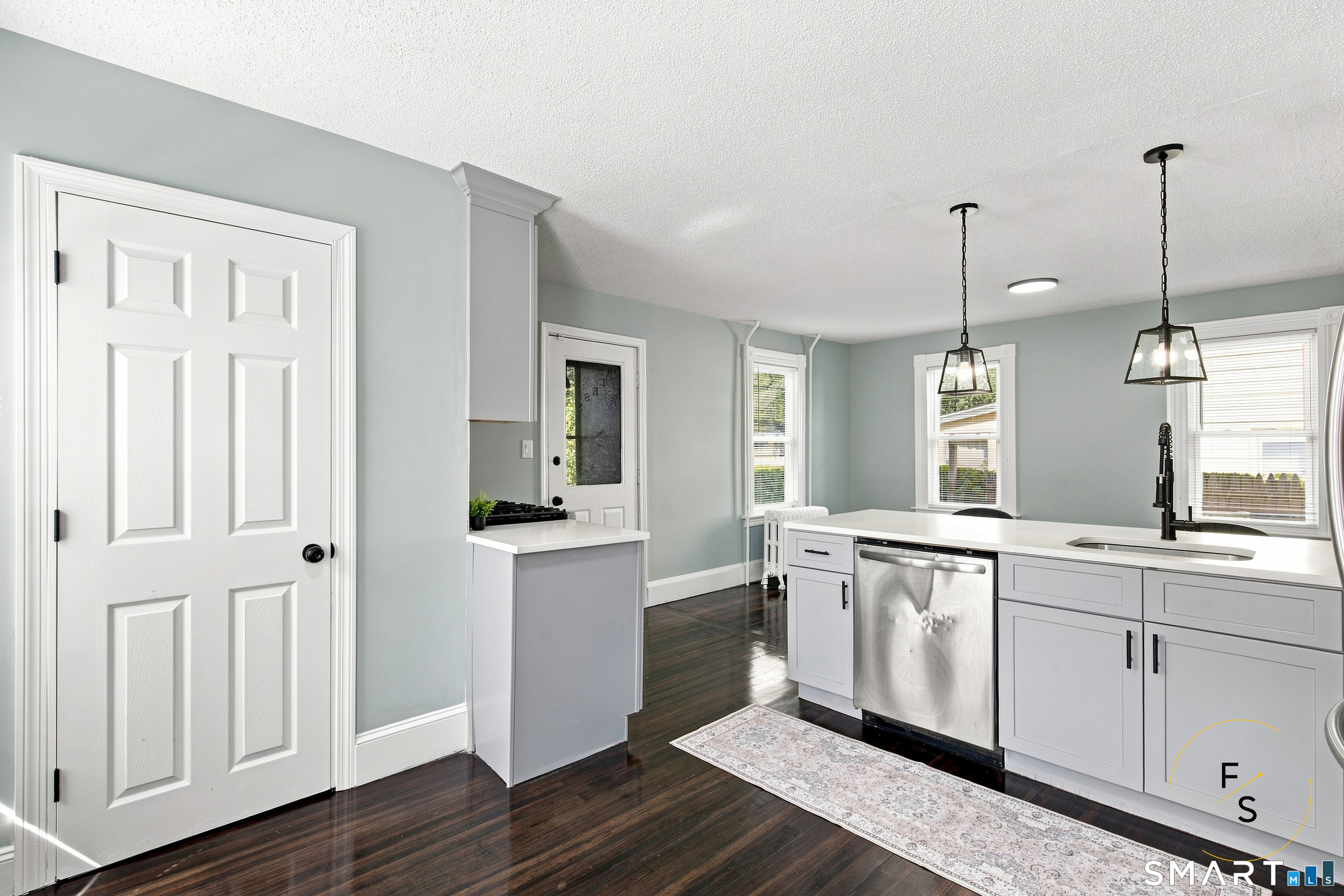 100 Austin Street New Britain CT 06051