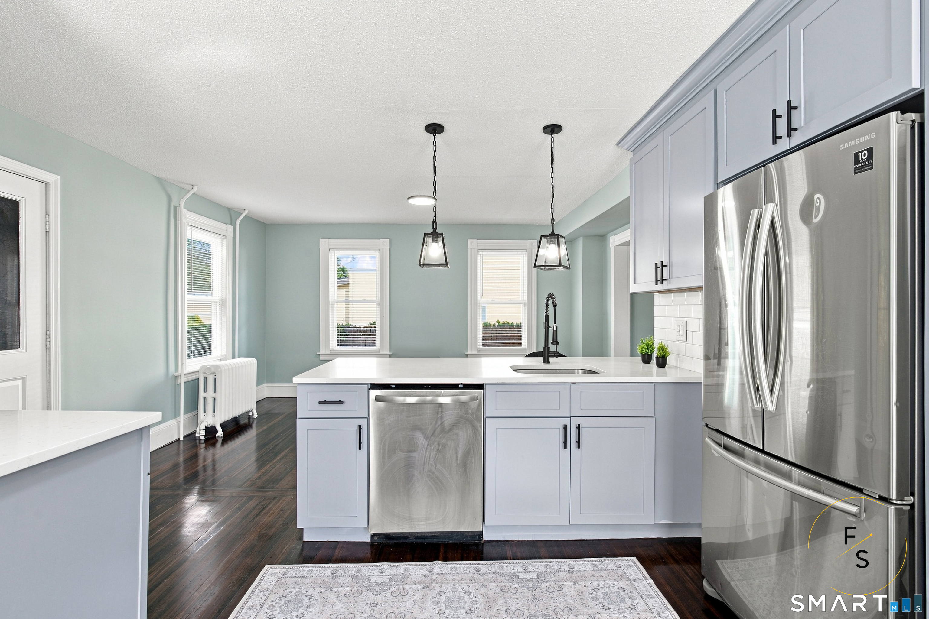 100 Austin Street New Britain CT 06051