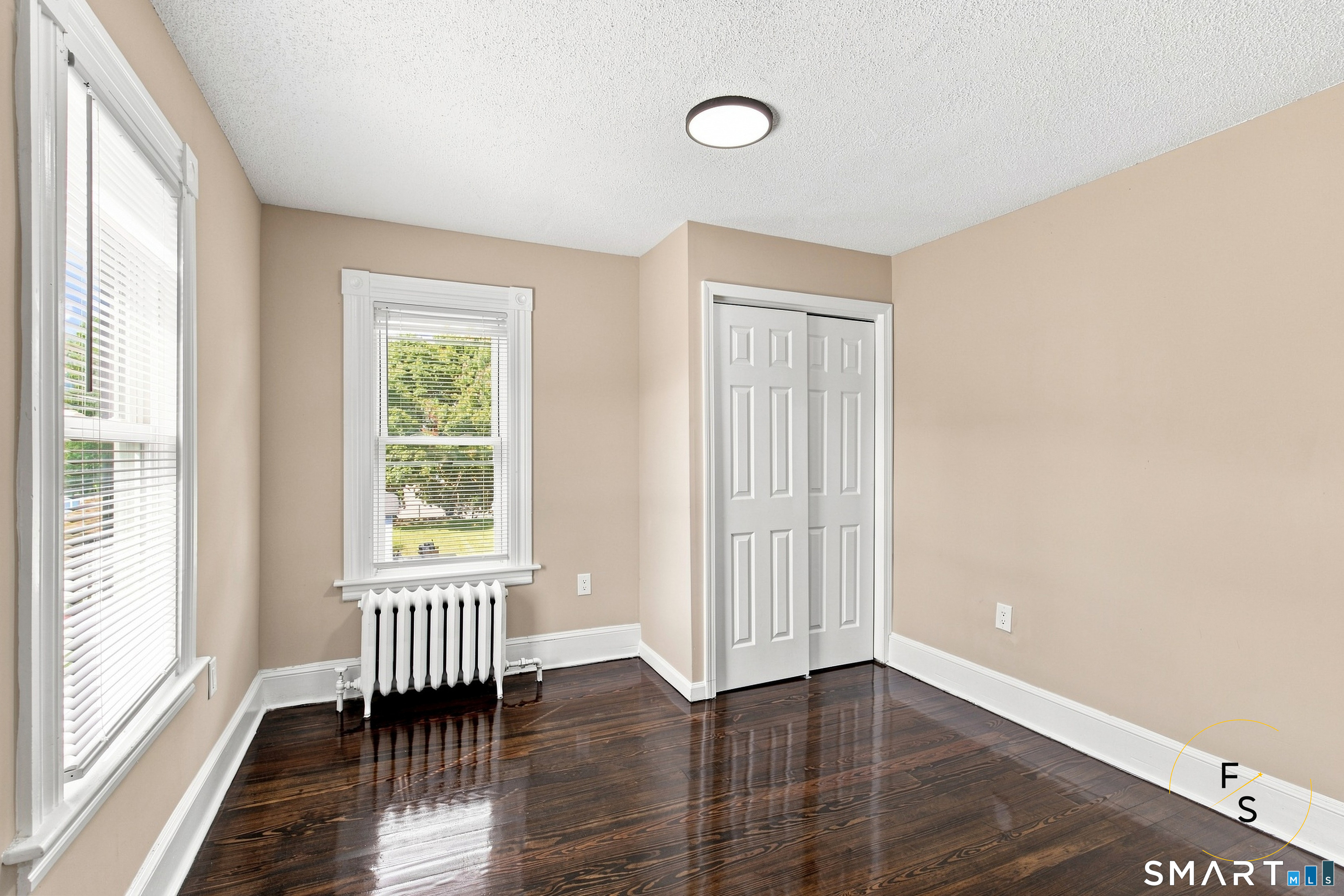 100 Austin Street New Britain CT 06051