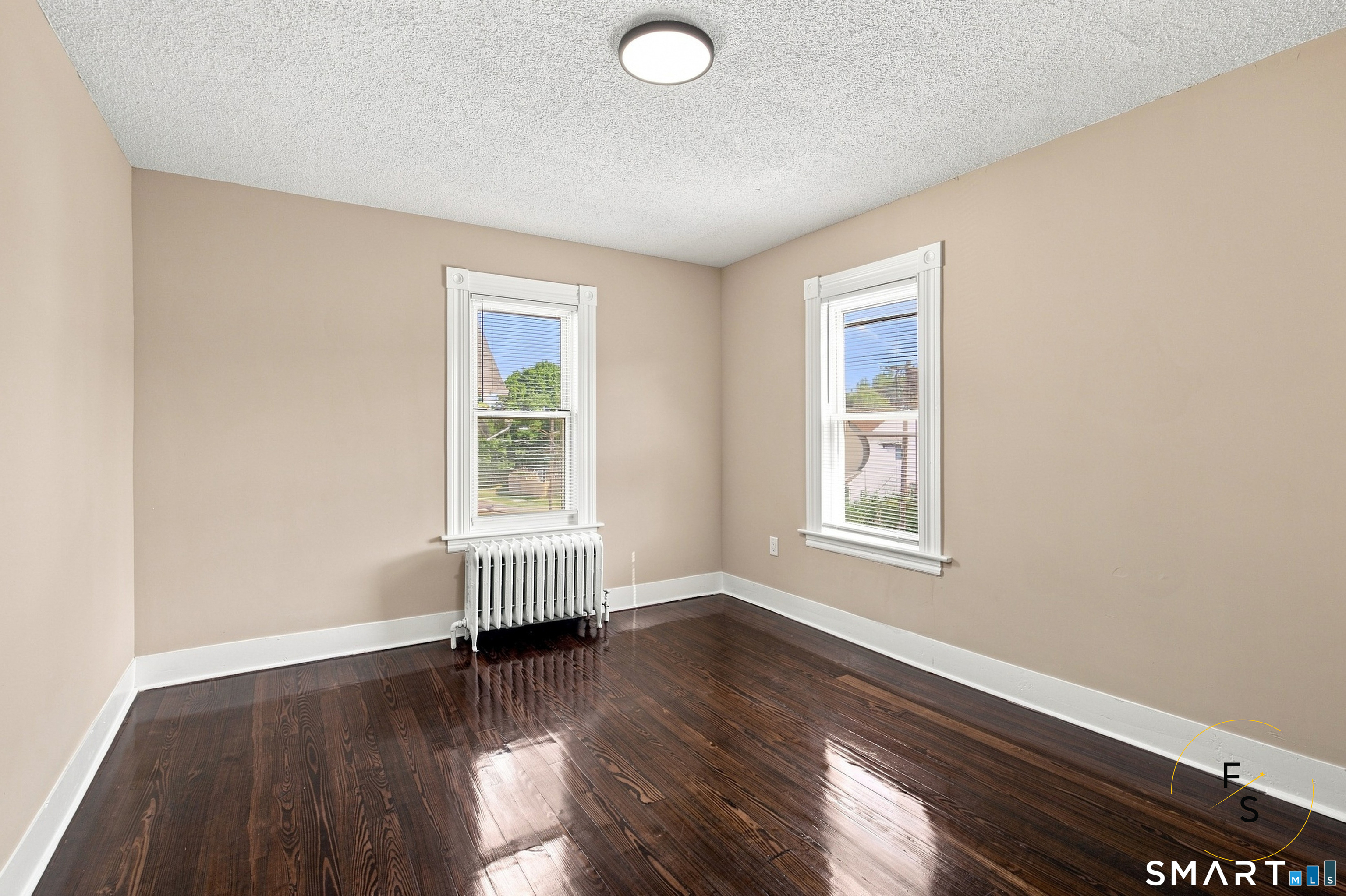 100 Austin Street New Britain CT 06051