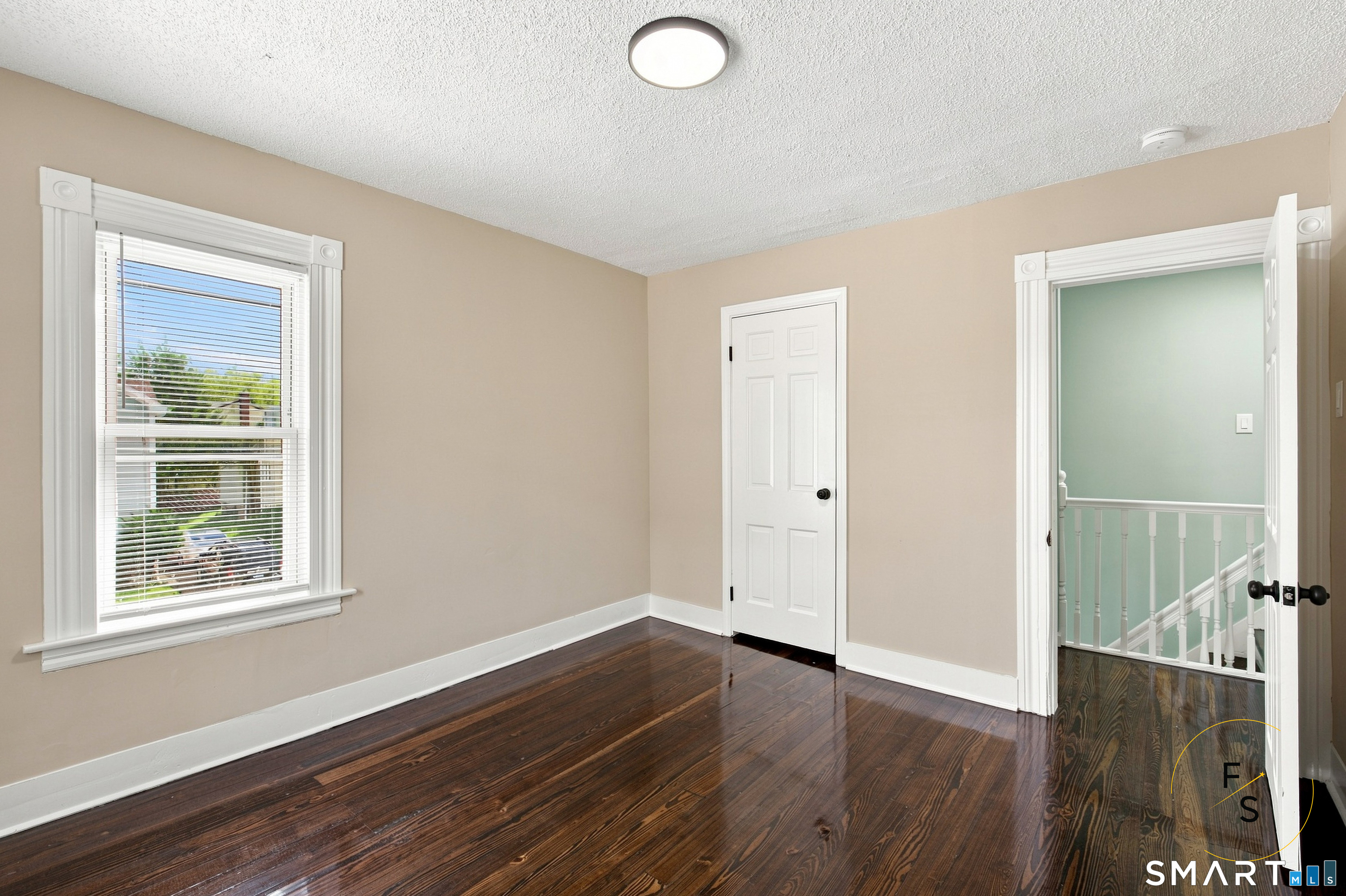 100 Austin Street New Britain CT 06051