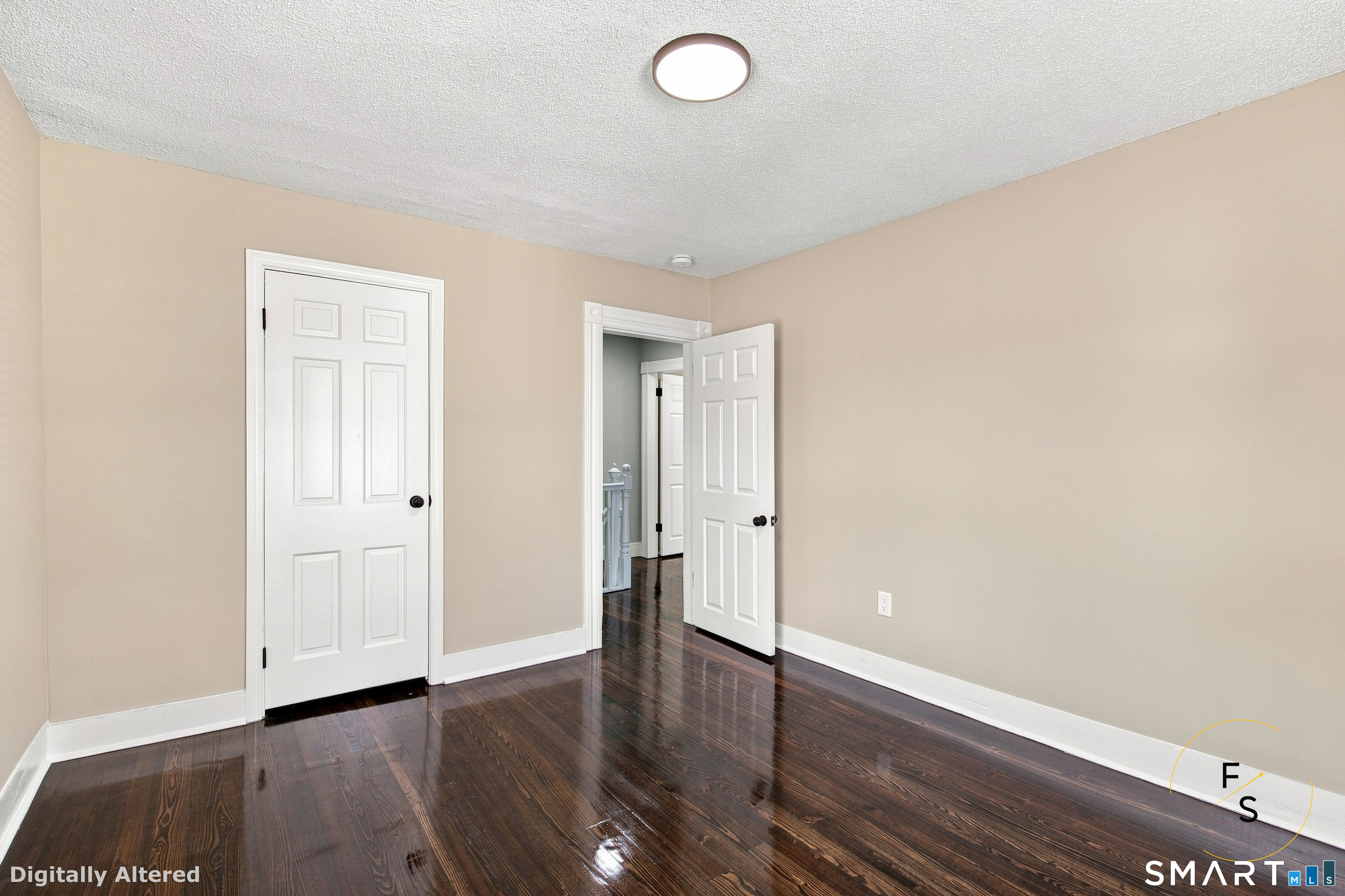 100 Austin Street New Britain CT 06051