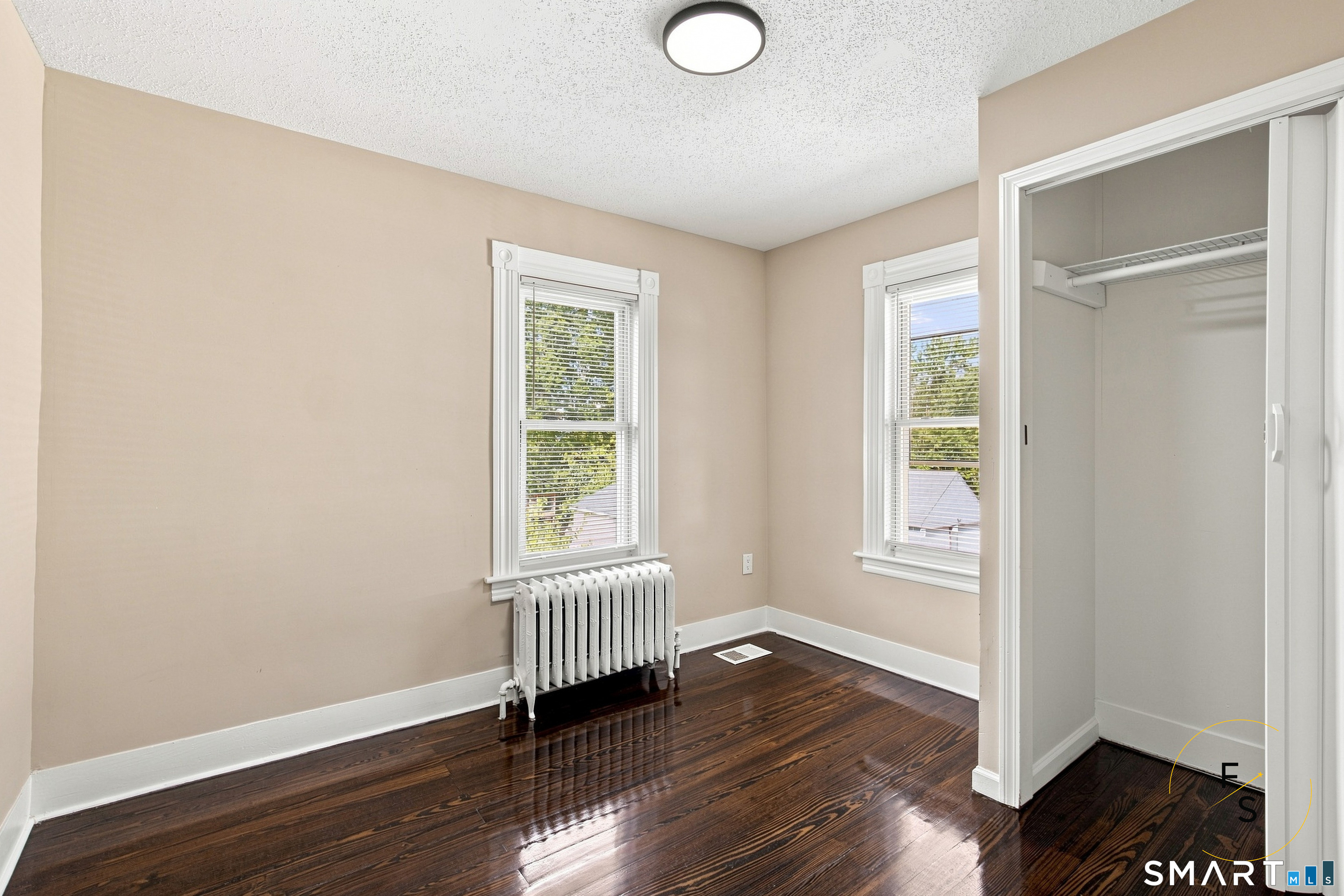 100 Austin Street New Britain CT 06051