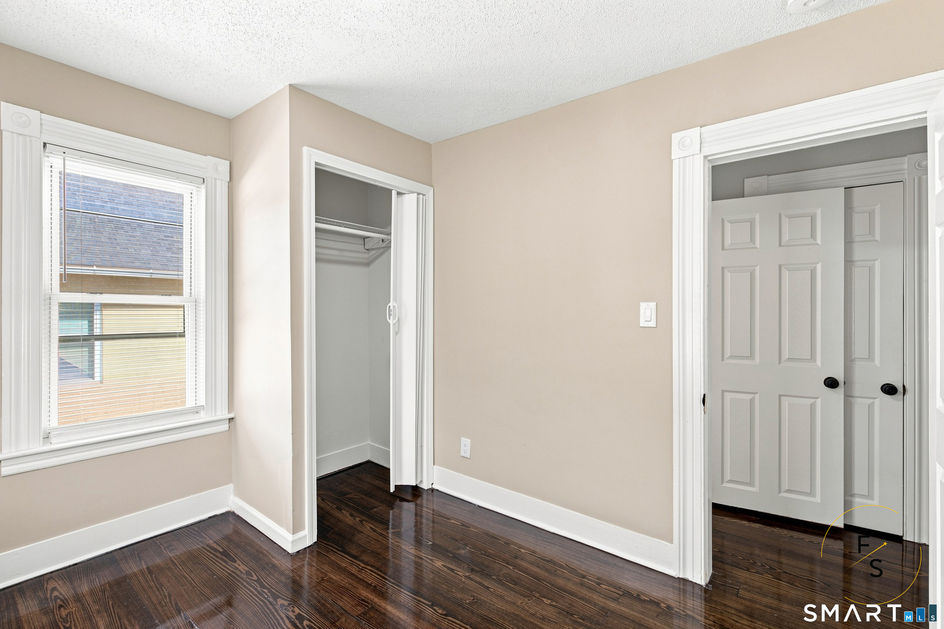 100 Austin Street New Britain CT 06051