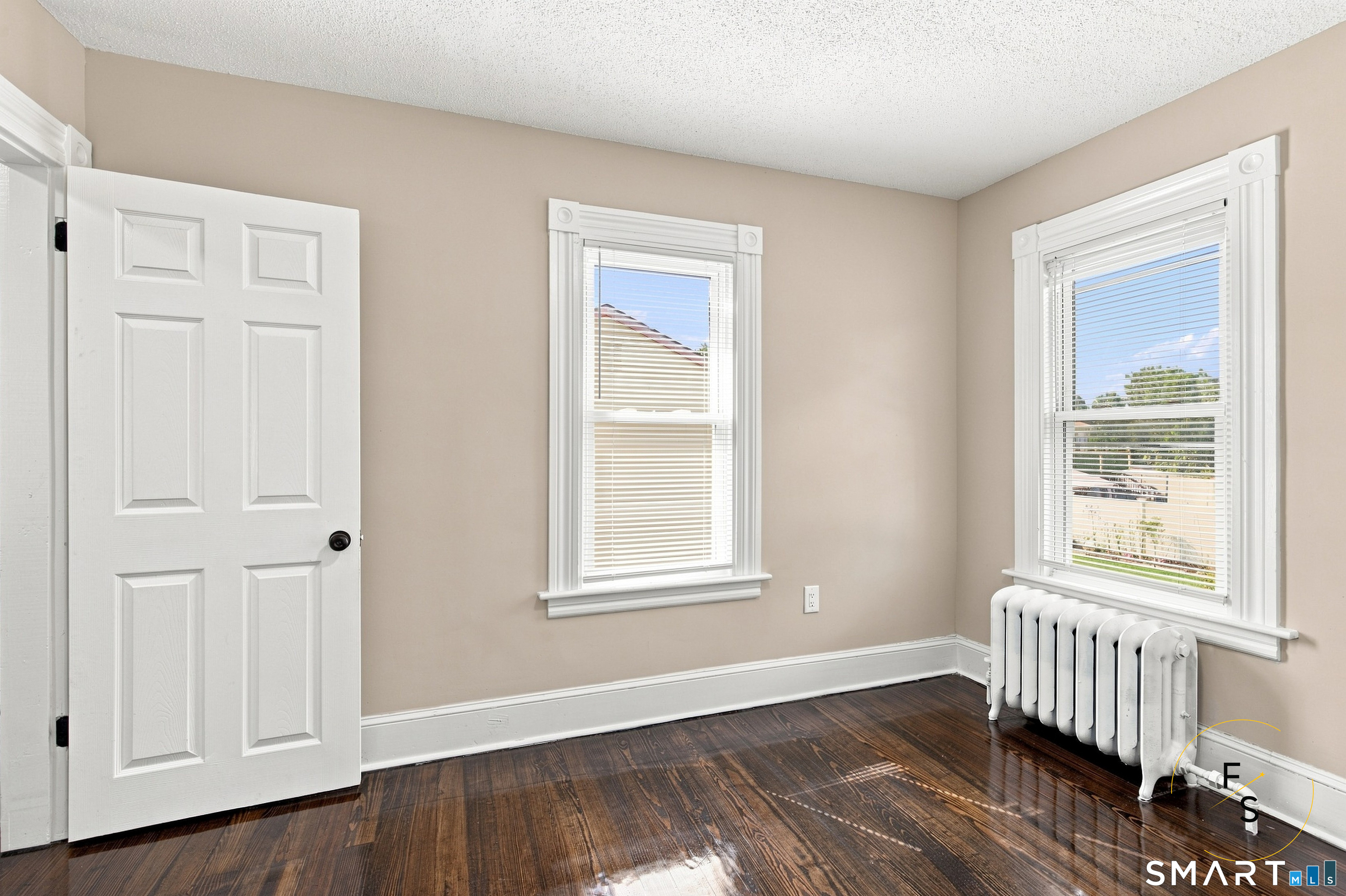100 Austin Street New Britain CT 06051