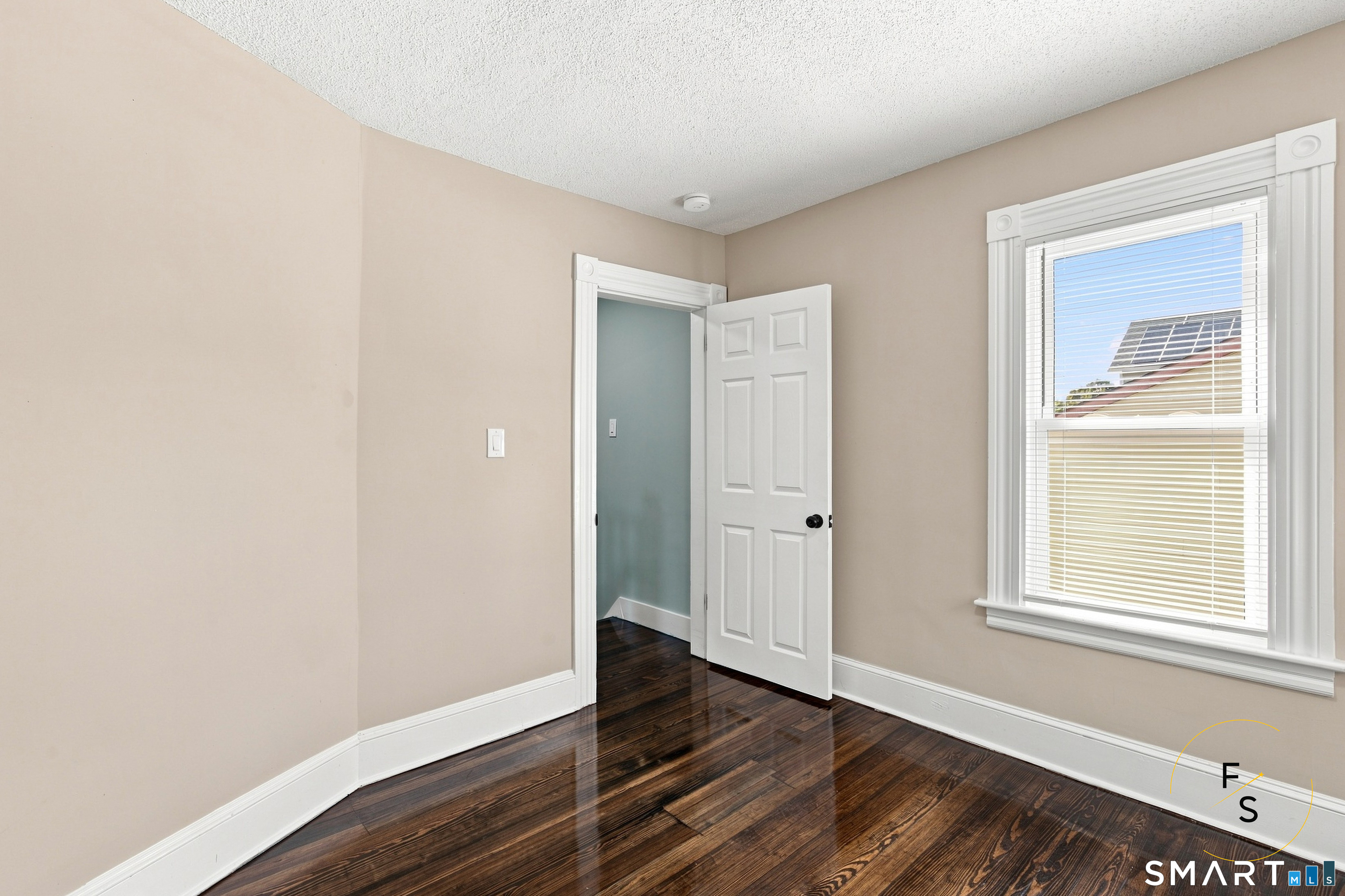 100 Austin Street New Britain CT 06051