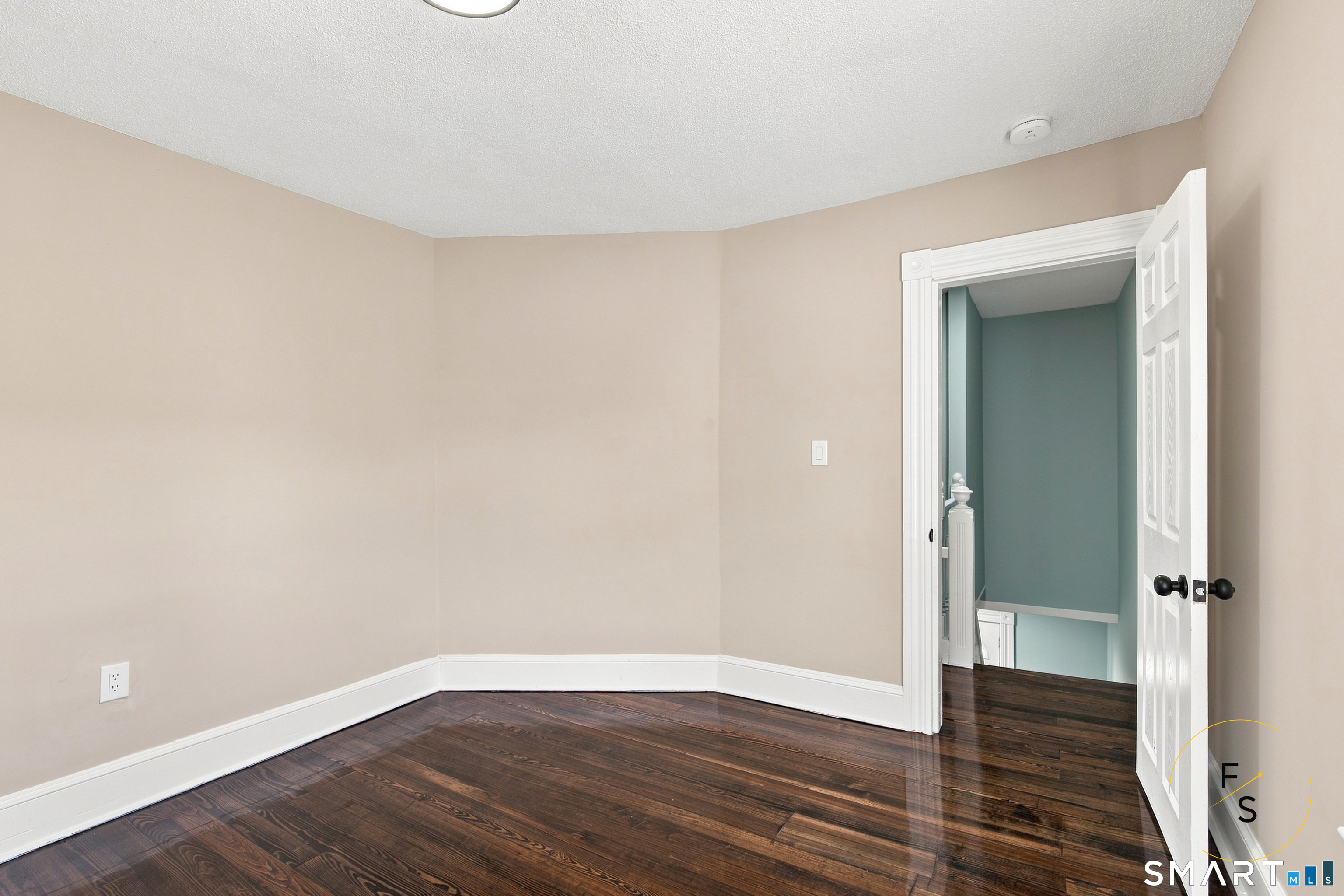 100 Austin Street New Britain CT 06051