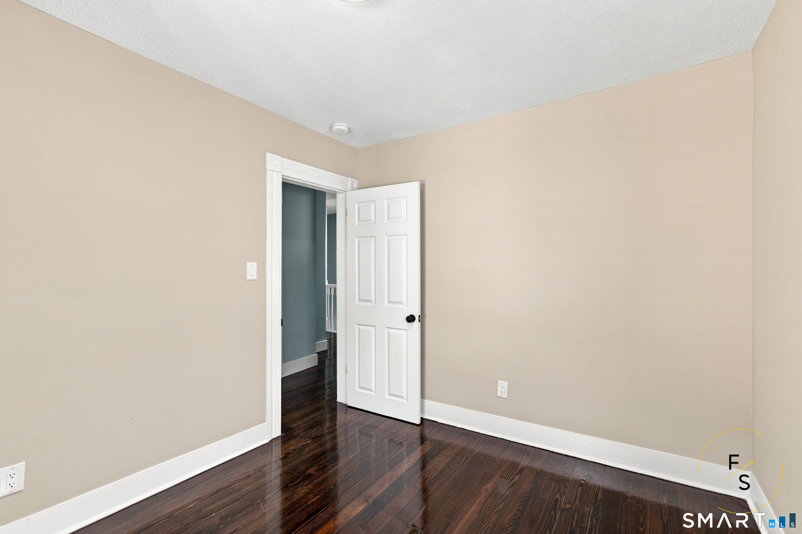 100 Austin Street New Britain CT 06051