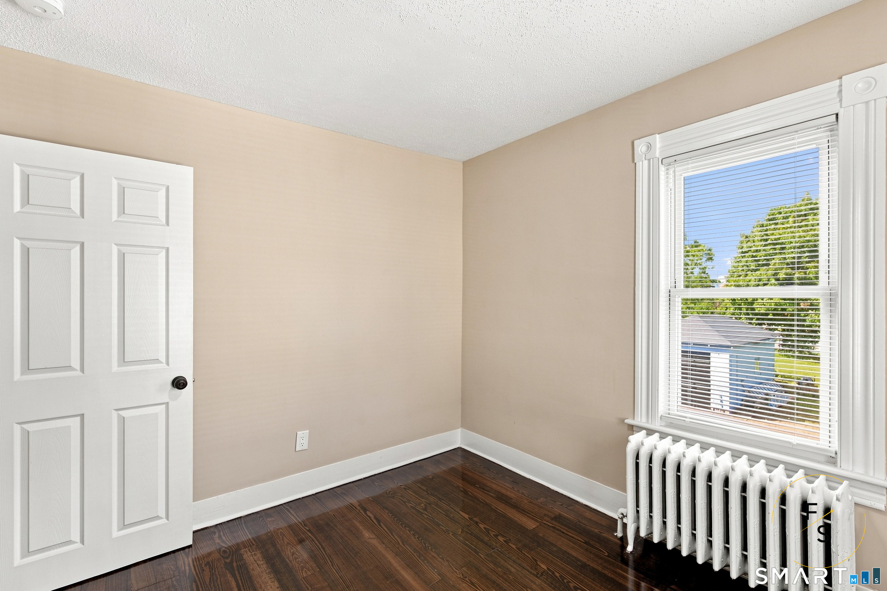 100 Austin Street New Britain CT 06051