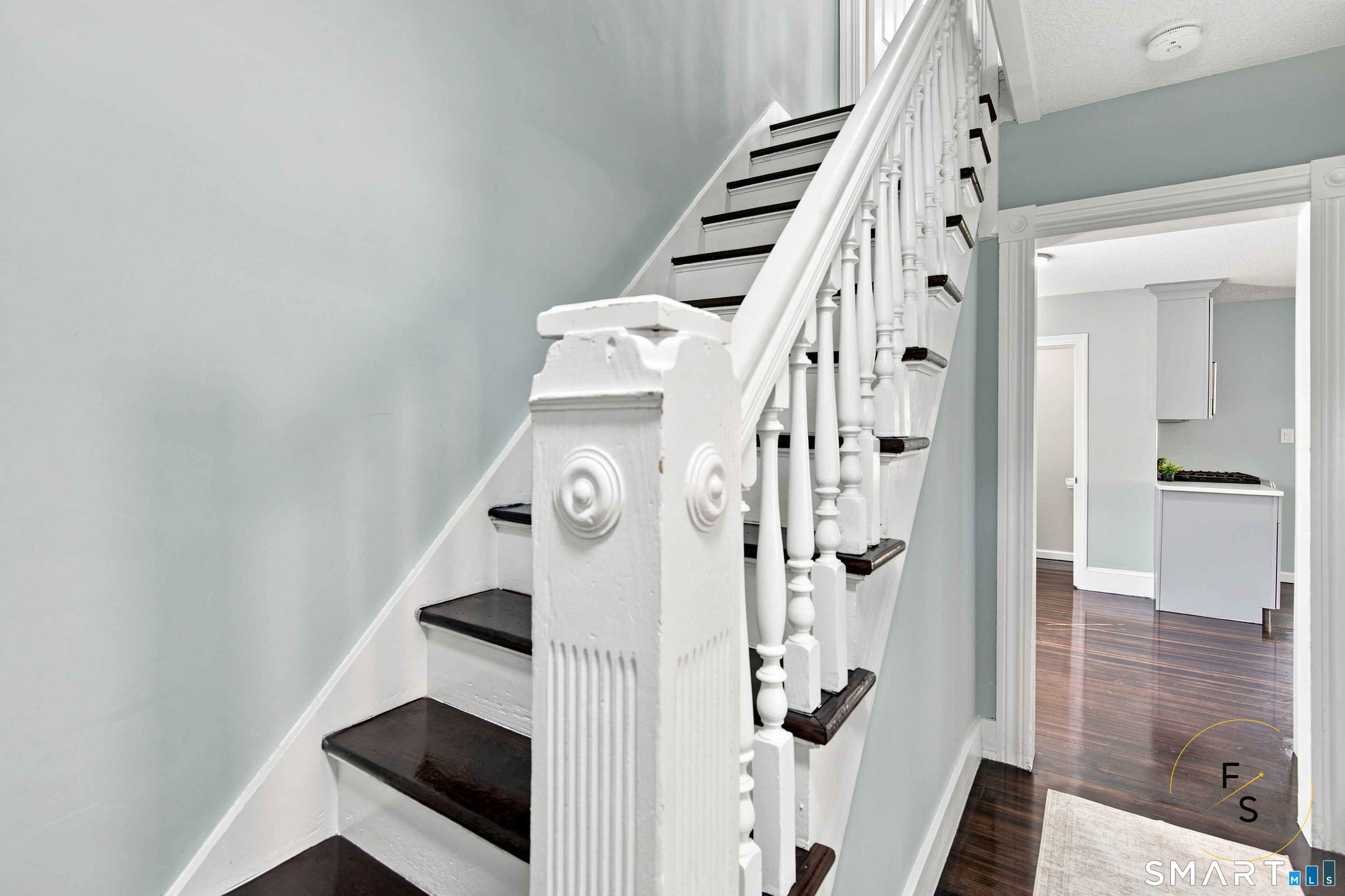 100 Austin Street New Britain CT 06051