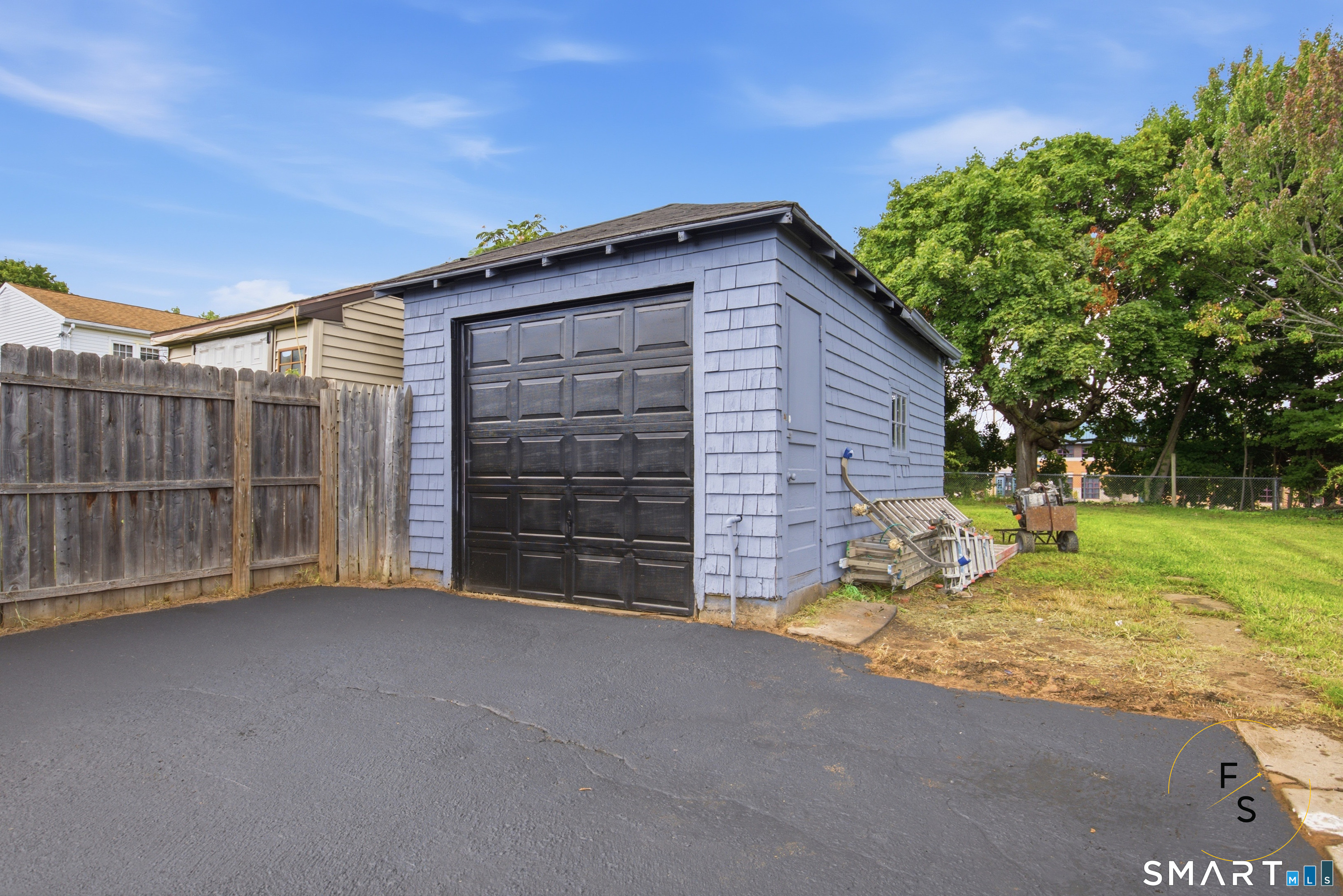 100 Austin Street New Britain CT 06051