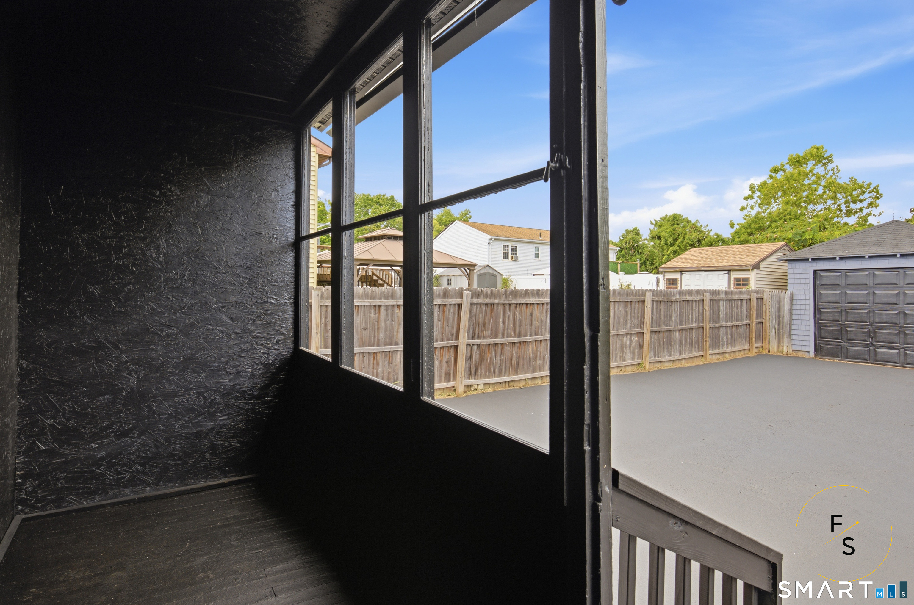 100 Austin Street New Britain CT 06051