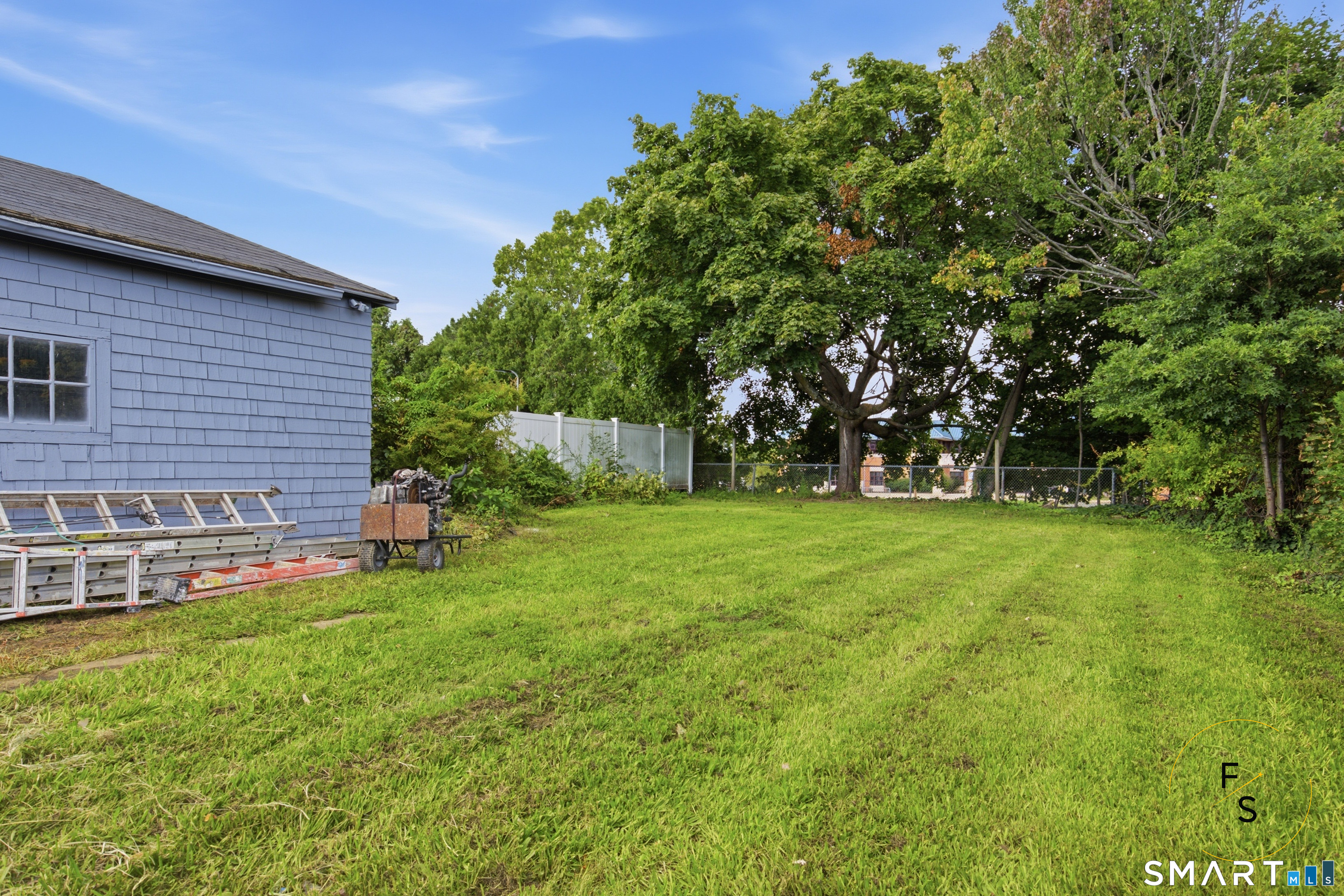 100 Austin Street New Britain CT 06051