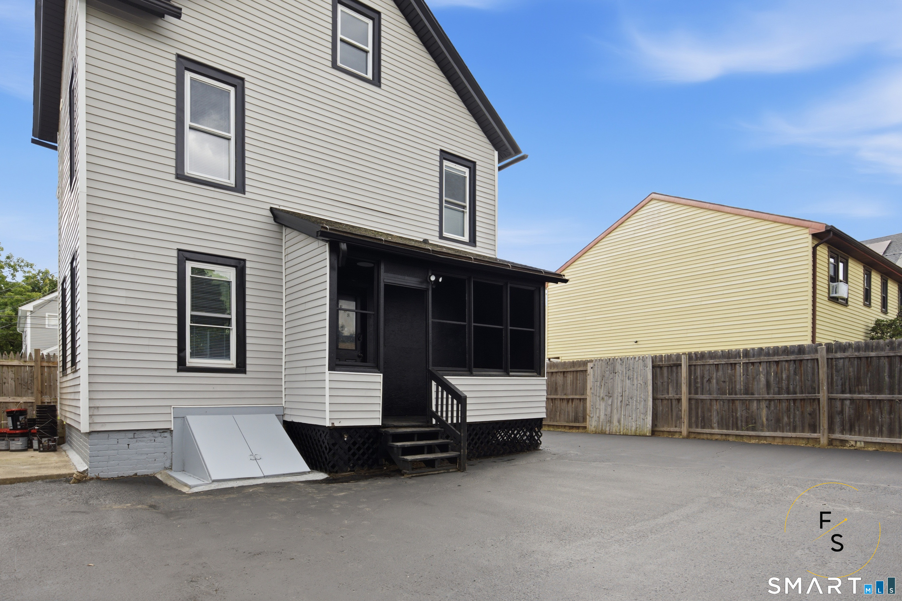 100 Austin Street New Britain CT 06051