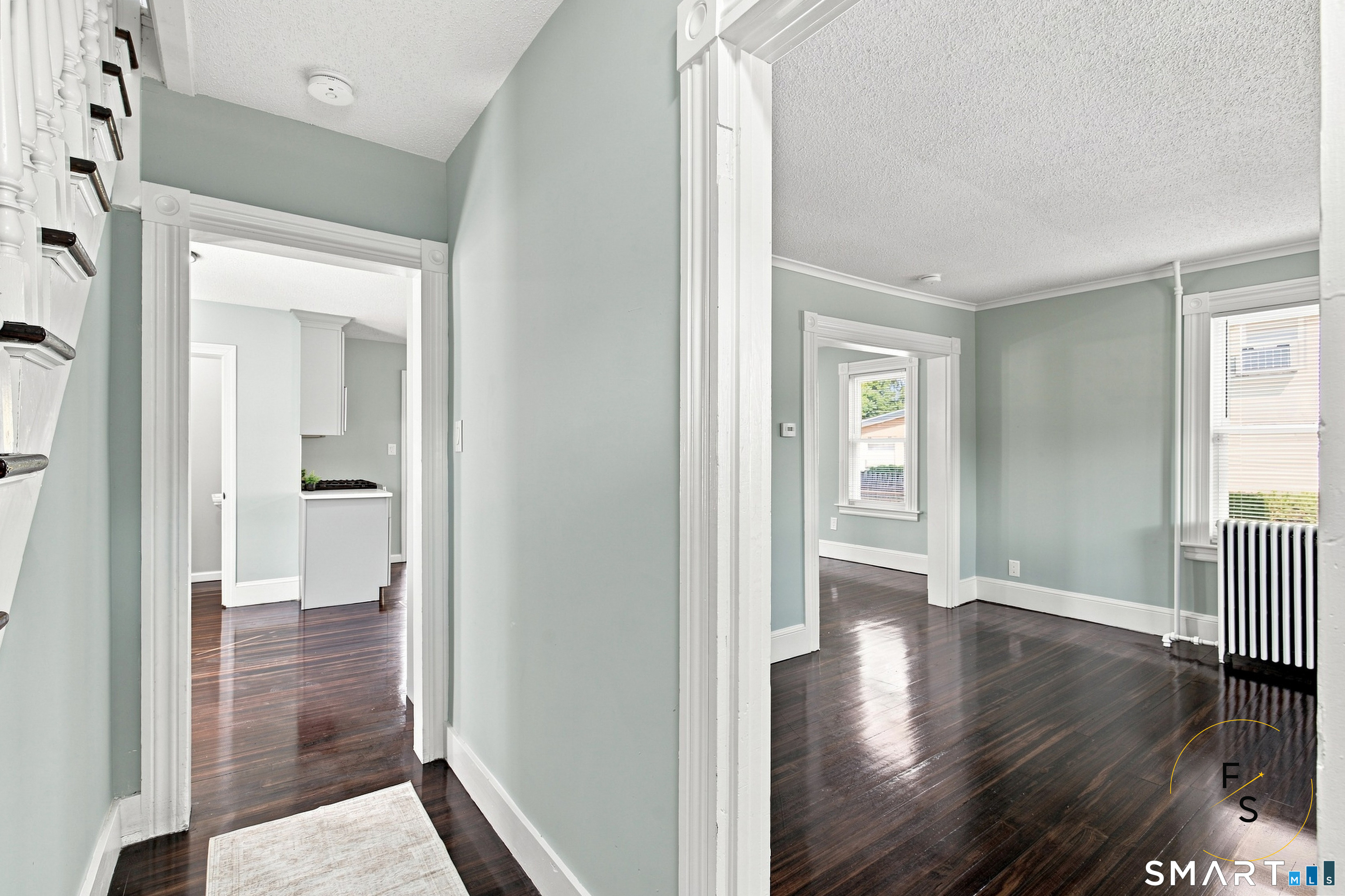 100 Austin Street New Britain CT 06051