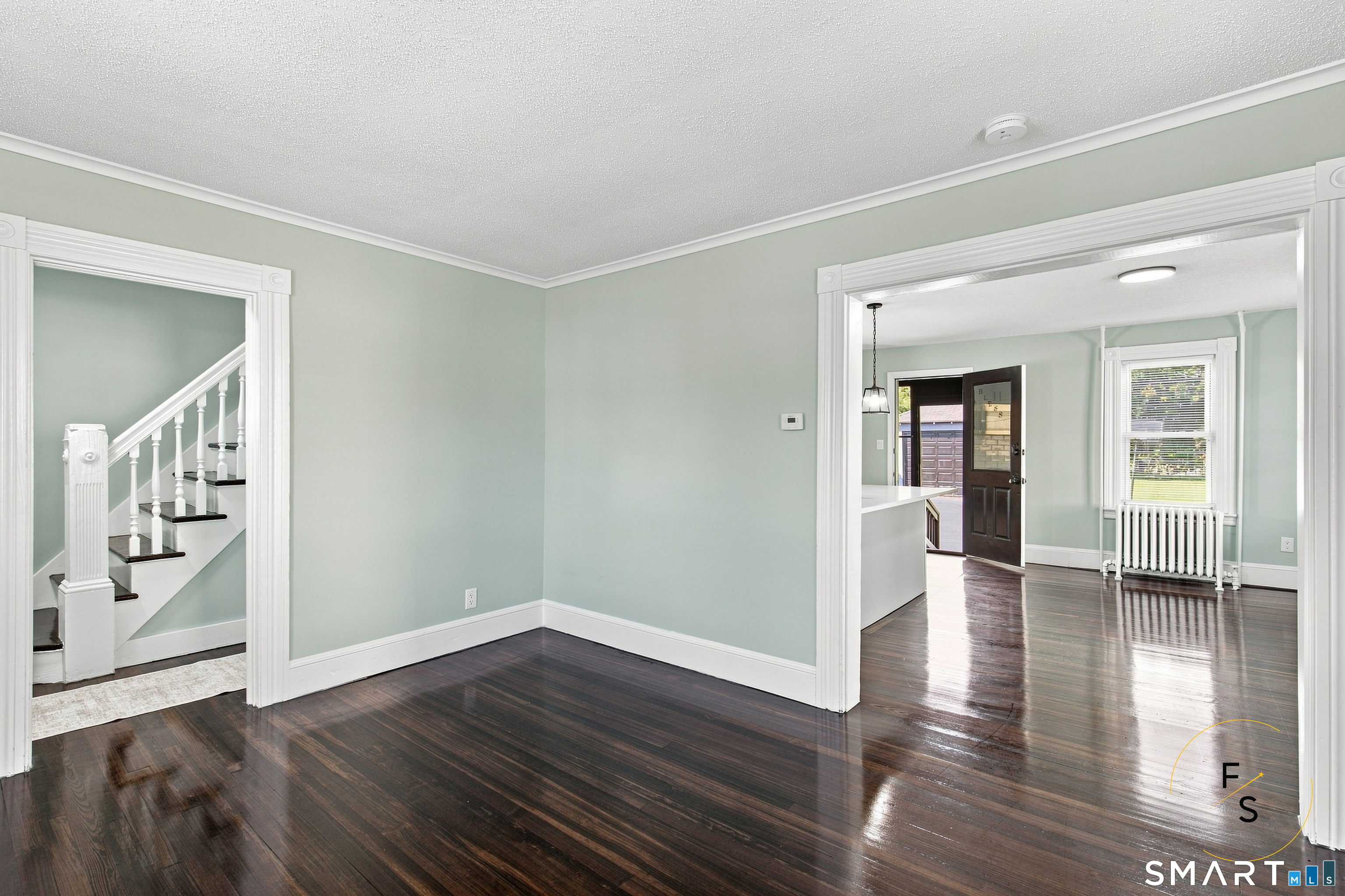 100 Austin Street New Britain CT 06051