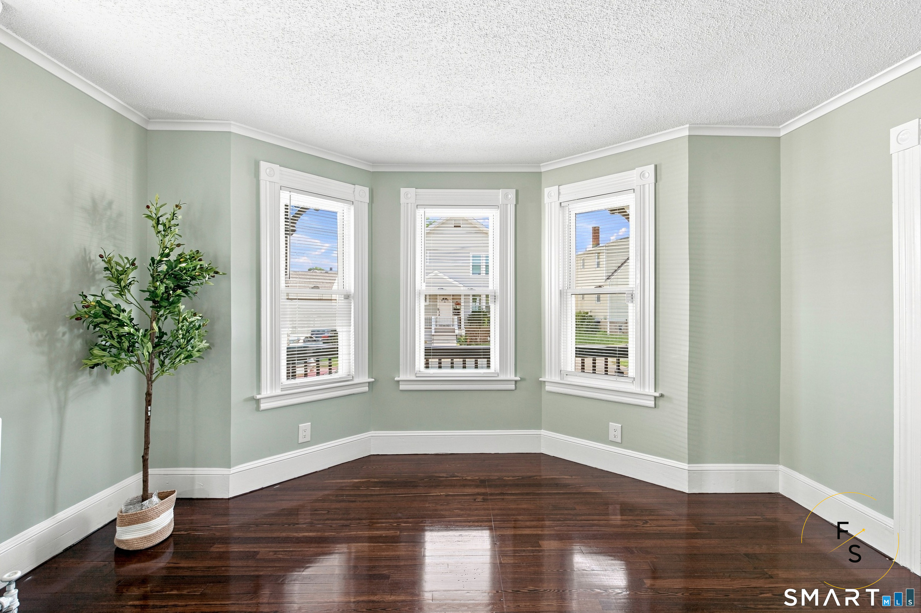 100 Austin Street New Britain CT 06051