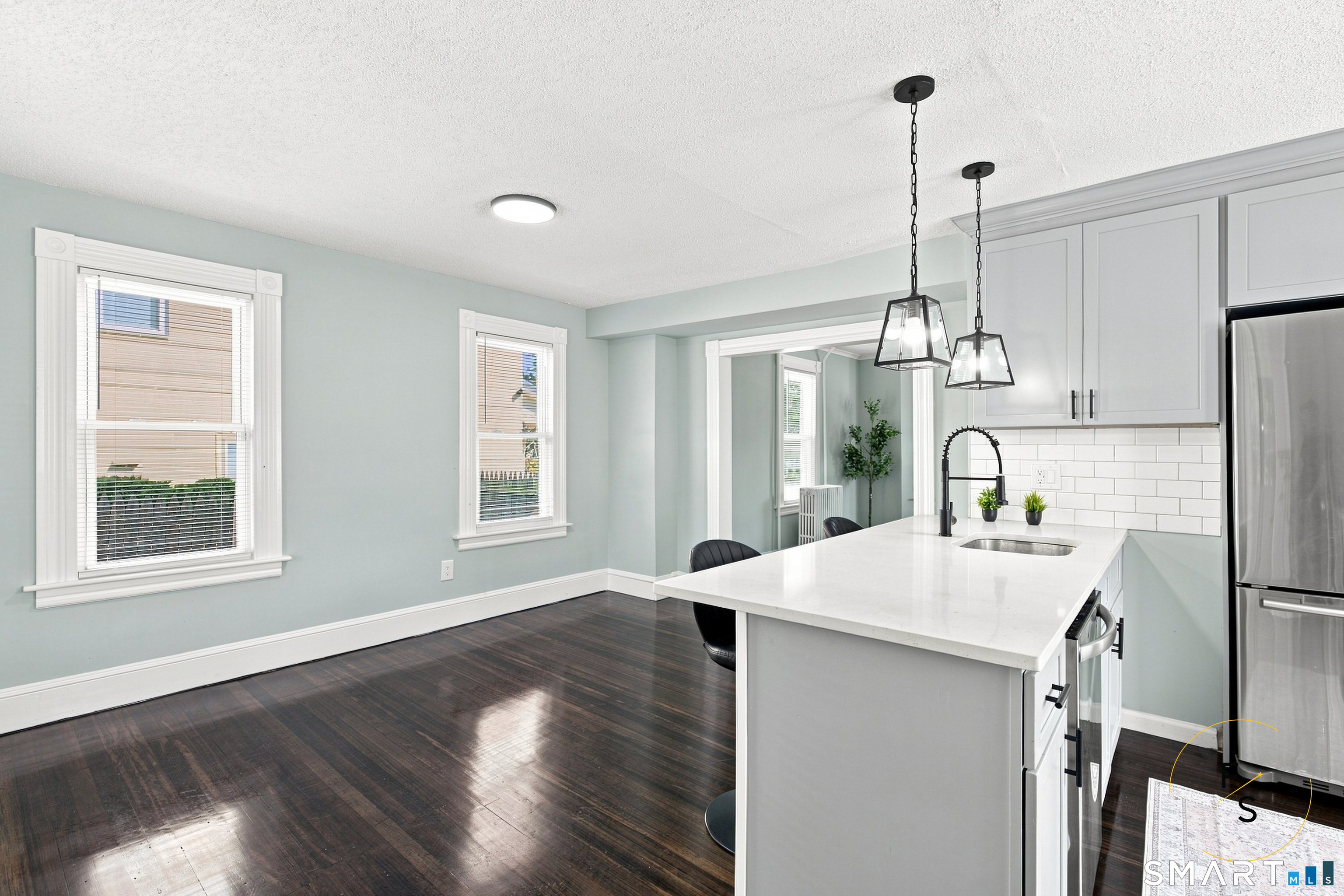 100 Austin Street New Britain CT 06051