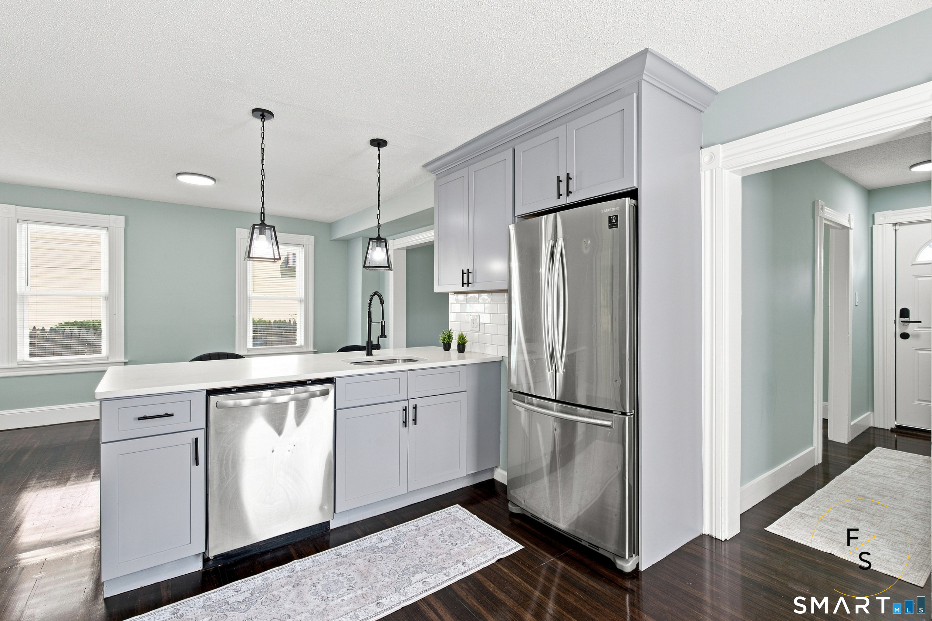 100 Austin Street New Britain CT 06051