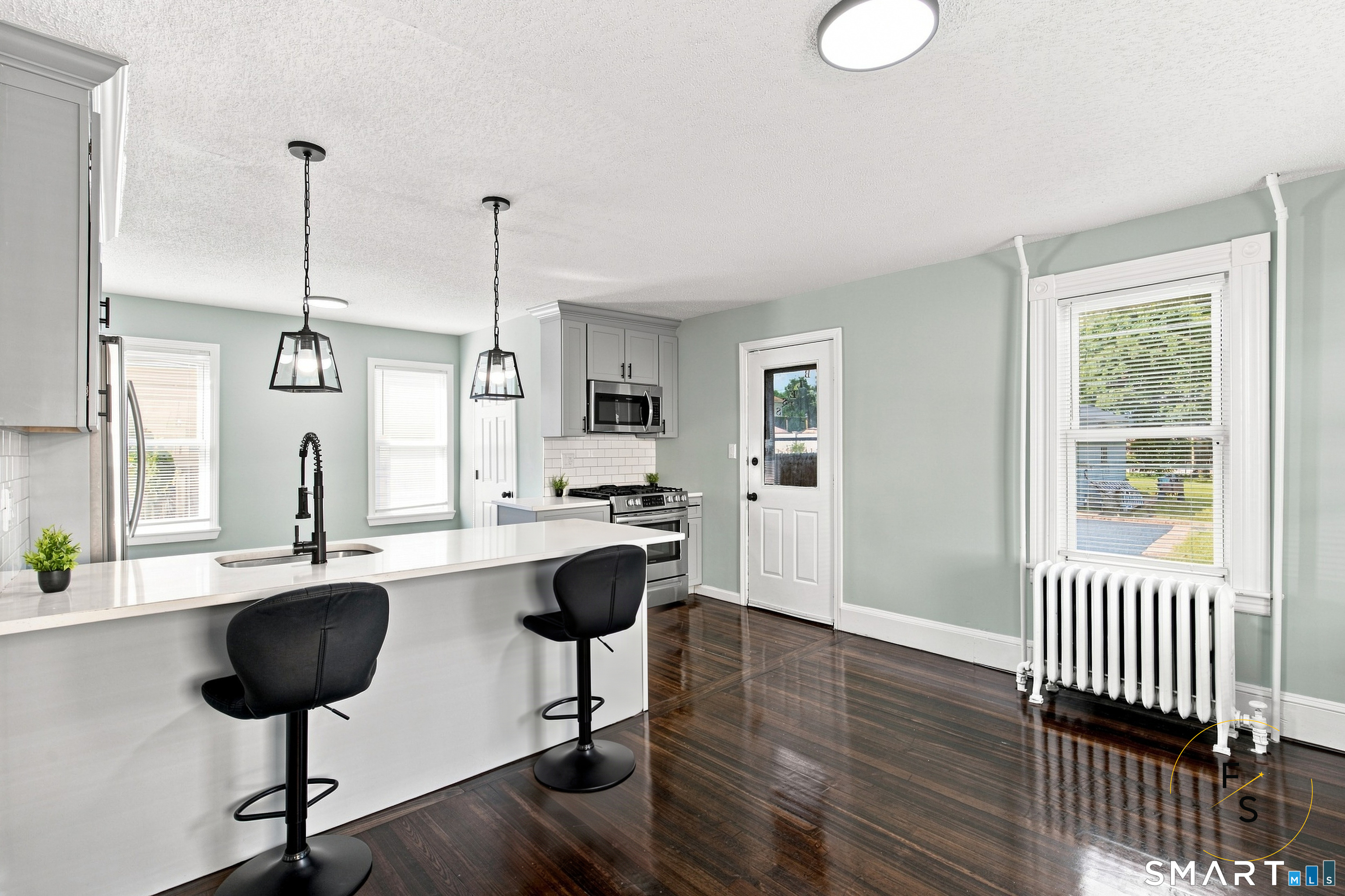 100 Austin Street New Britain CT 06051